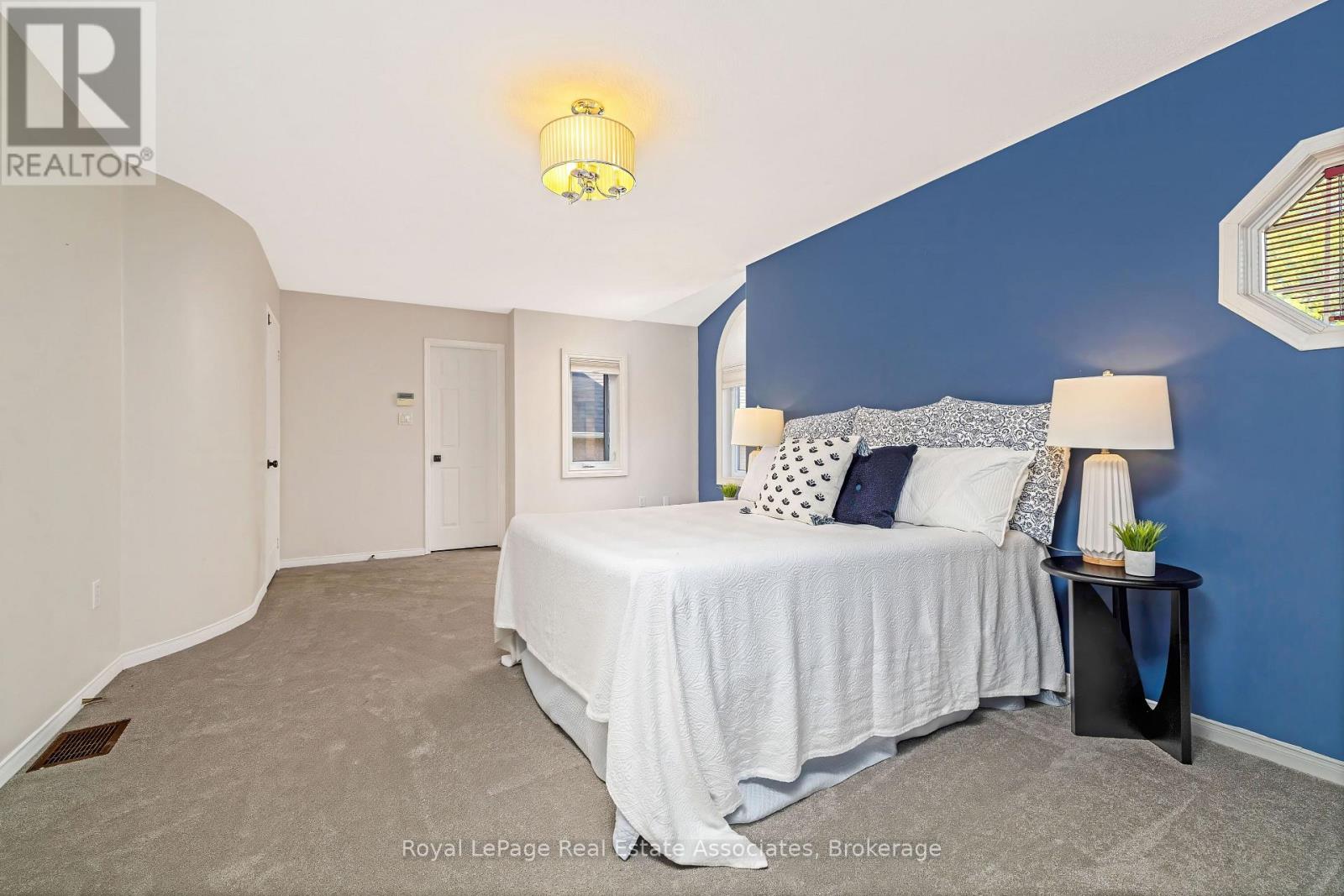 5 Early Street, Halton Hills, Ontario  L7G 5T6 - Photo 20 - W13764602