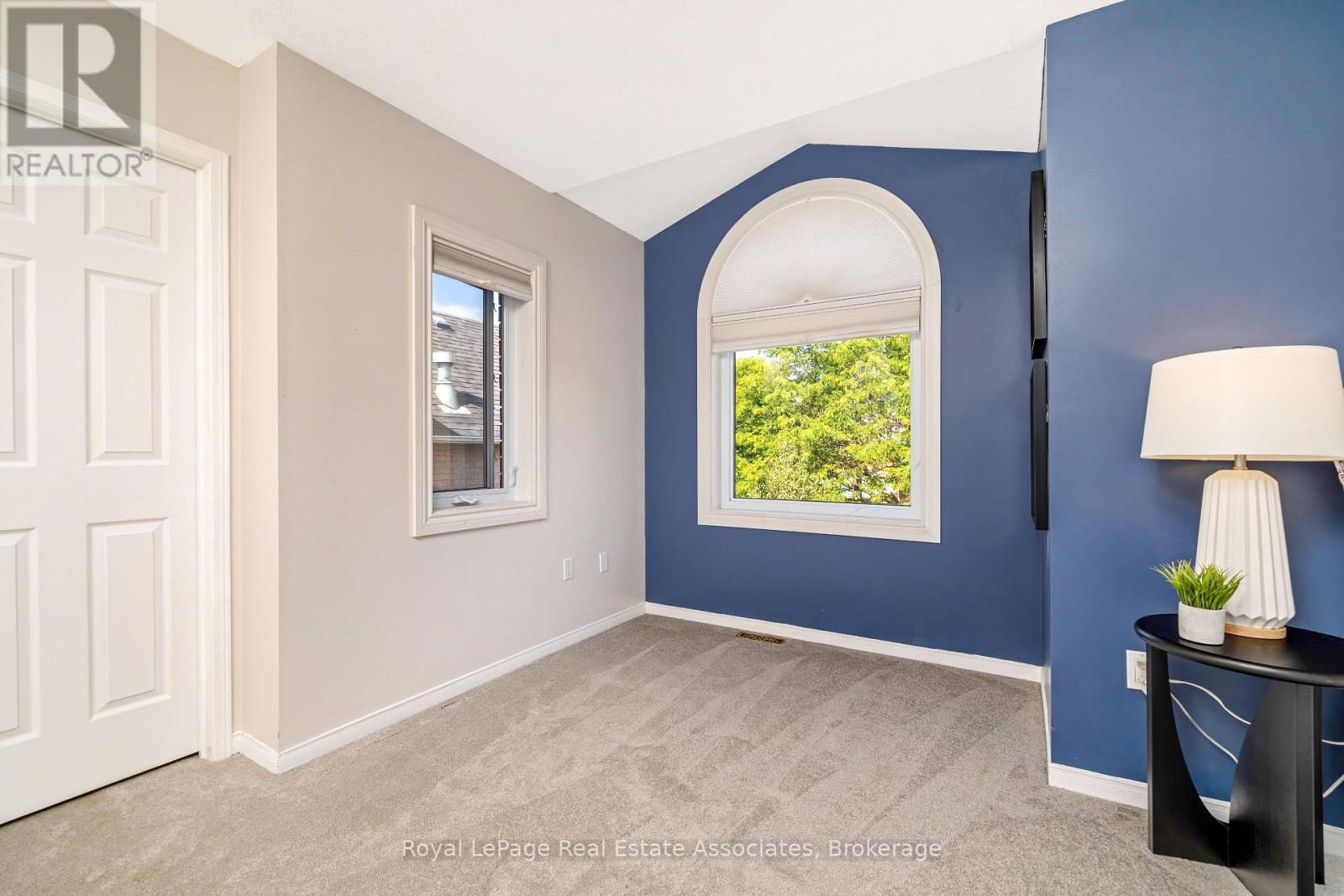 5 Early Street, Halton Hills, Ontario  L7G 5T6 - Photo 21 - W13764602