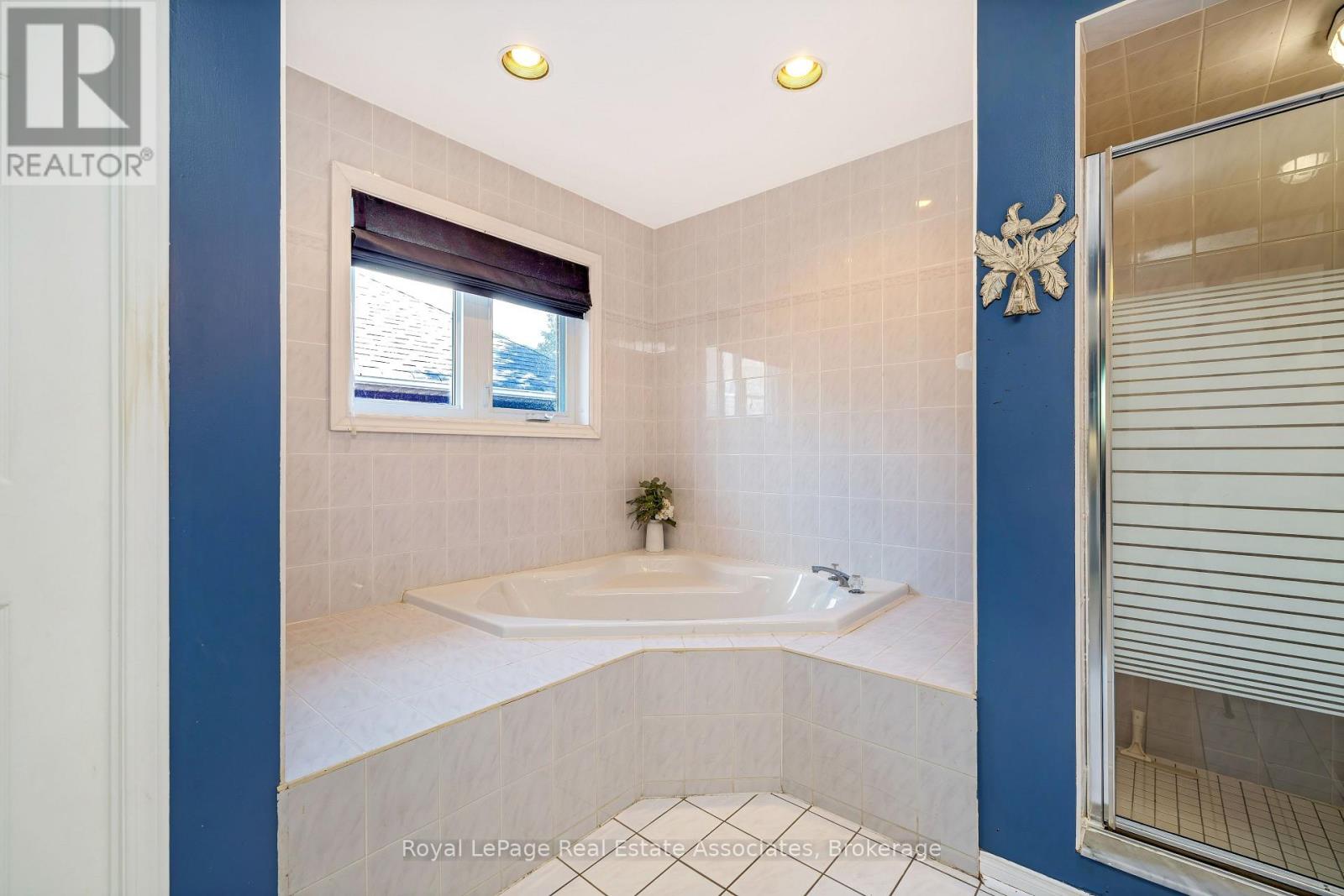 5 Early Street, Halton Hills, Ontario  L7G 5T6 - Photo 23 - W13764602