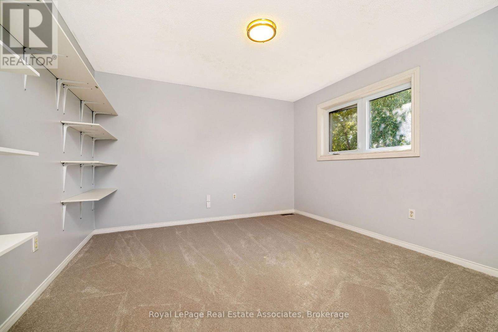 5 Early Street, Halton Hills, Ontario  L7G 5T6 - Photo 25 - W13764602