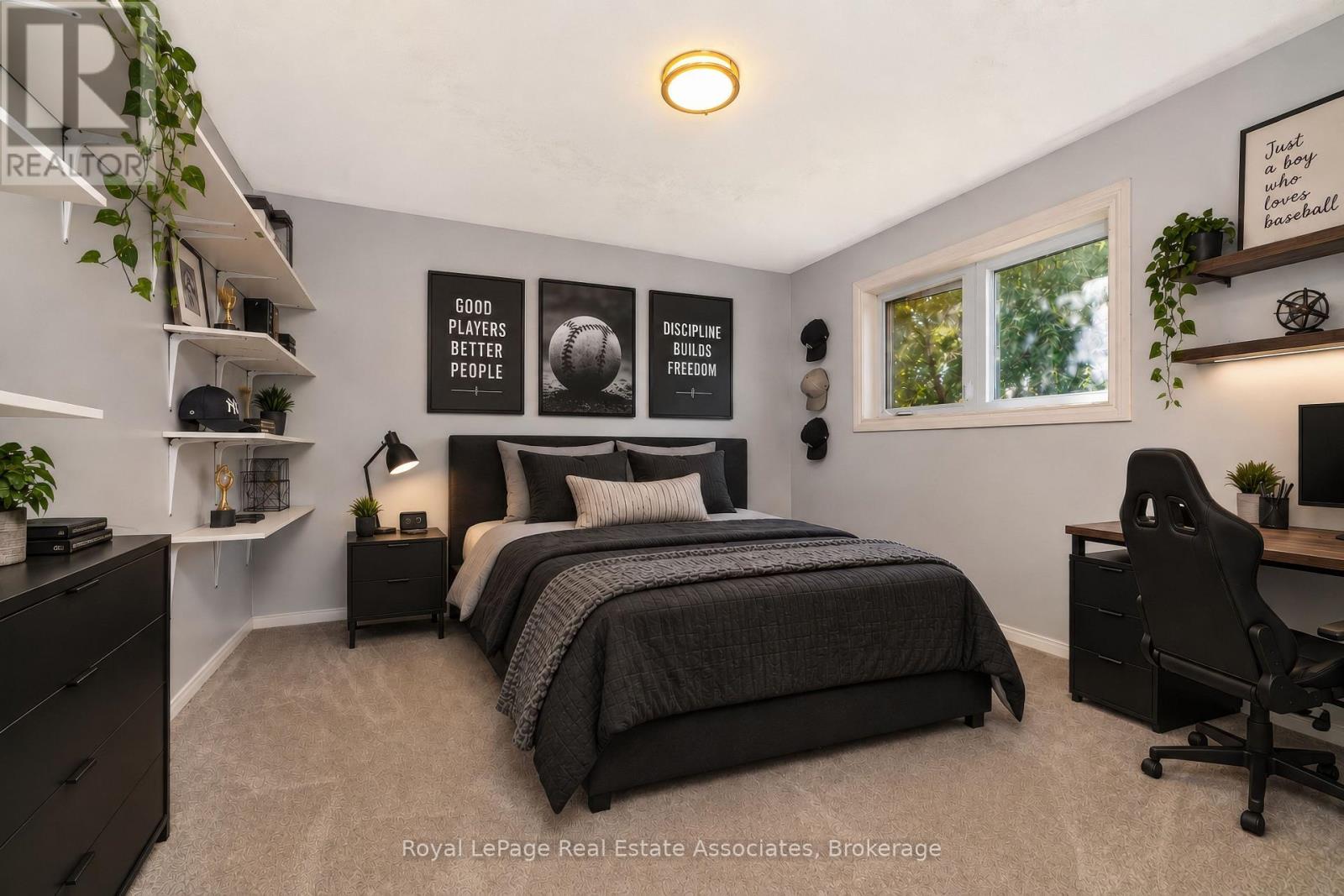 5 Early Street, Halton Hills, Ontario  L7G 5T6 - Photo 26 - W13764602