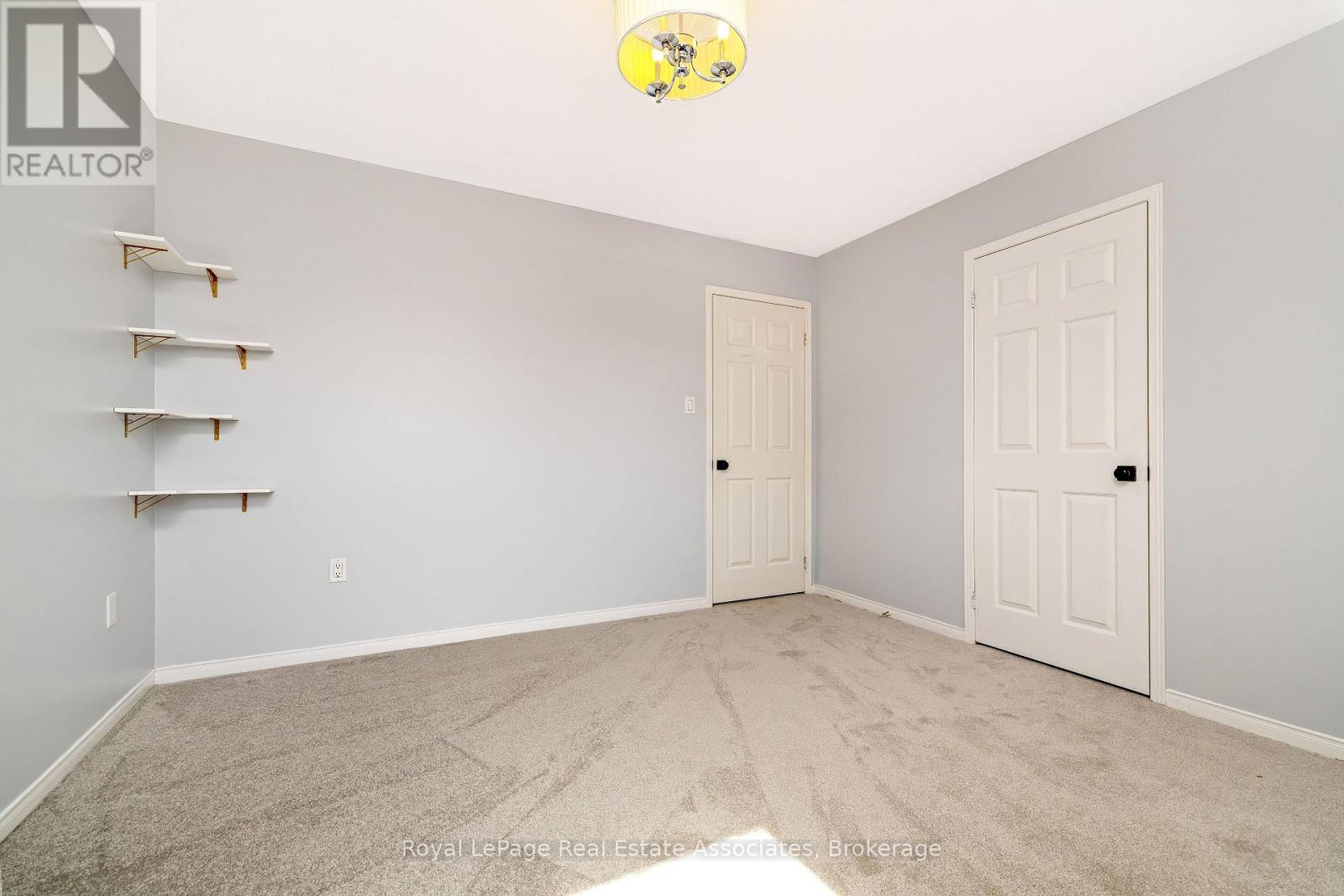 5 Early Street, Halton Hills, Ontario  L7G 5T6 - Photo 30 - W13764602