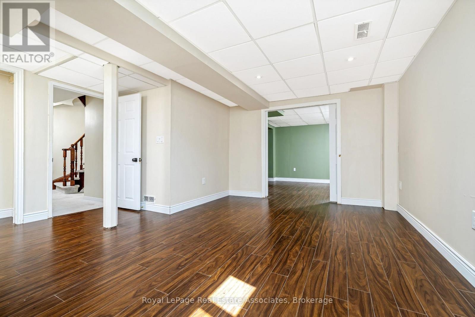5 Early Street, Halton Hills, Ontario  L7G 5T6 - Photo 33 - W13764602
