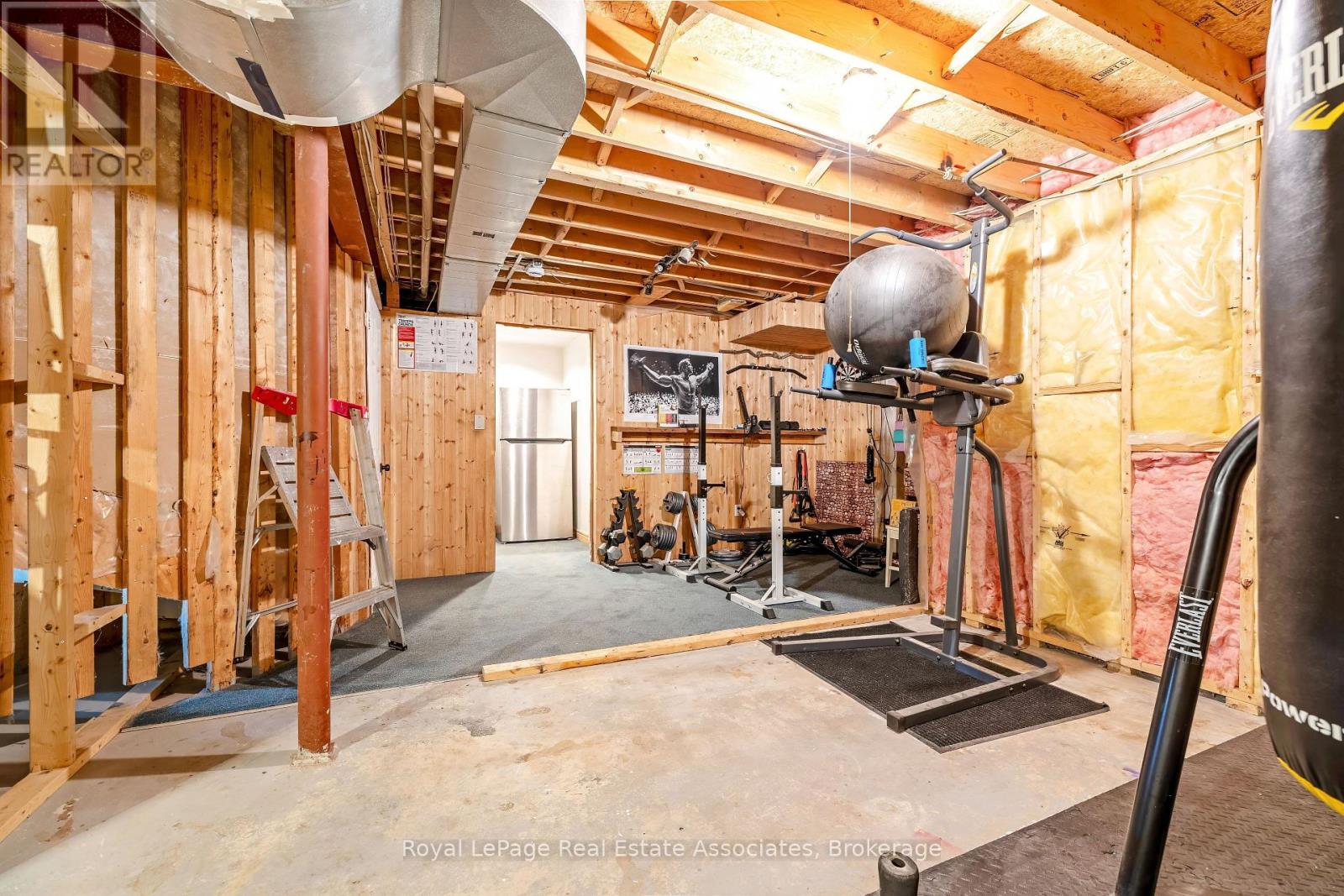 5 Early Street, Halton Hills, Ontario  L7G 5T6 - Photo 37 - W13764602
