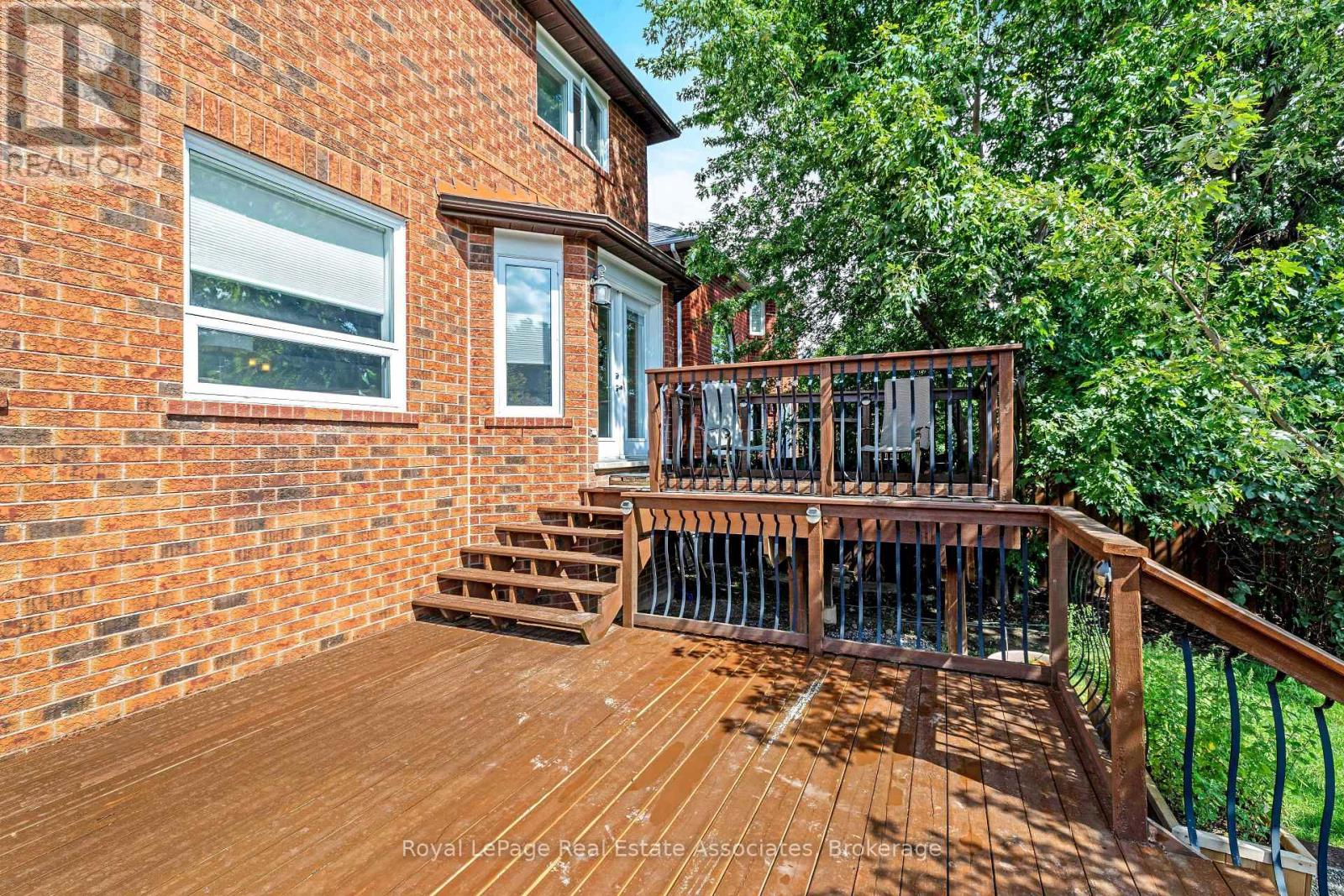 5 Early Street, Halton Hills, Ontario  L7G 5T6 - Photo 39 - W13764602