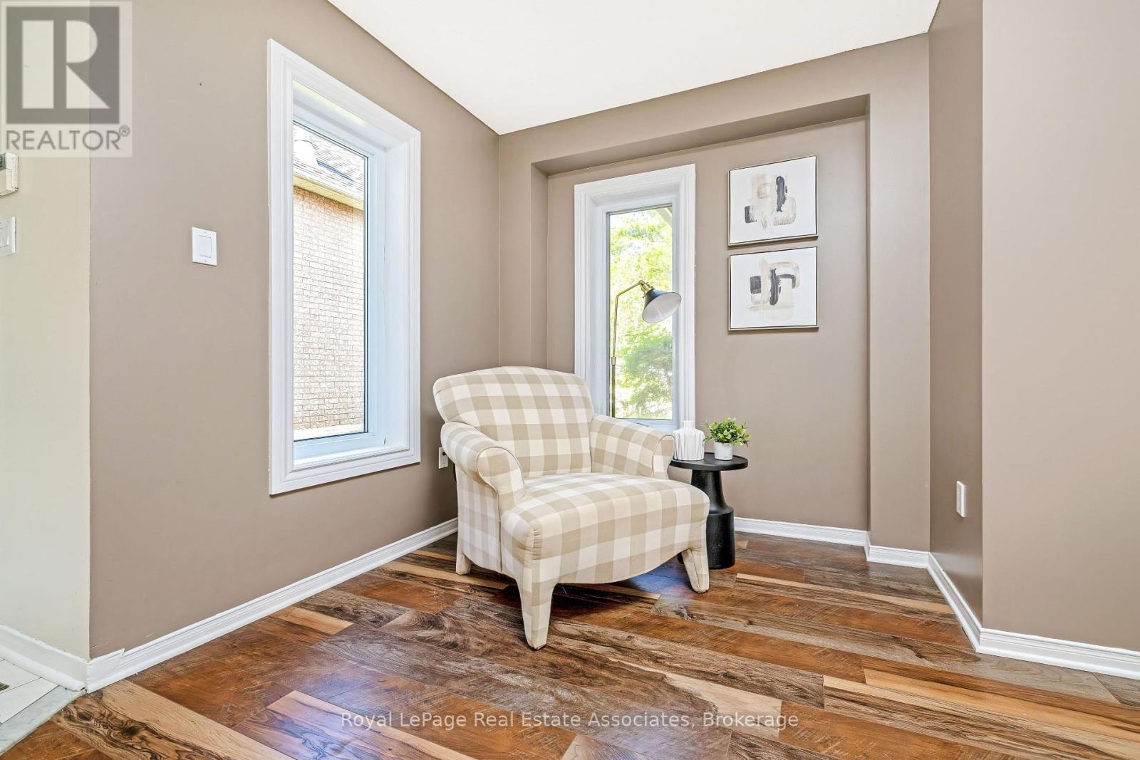 5 Early Street, Halton Hills, Ontario  L7G 5T6 - Photo 5 - W13764602