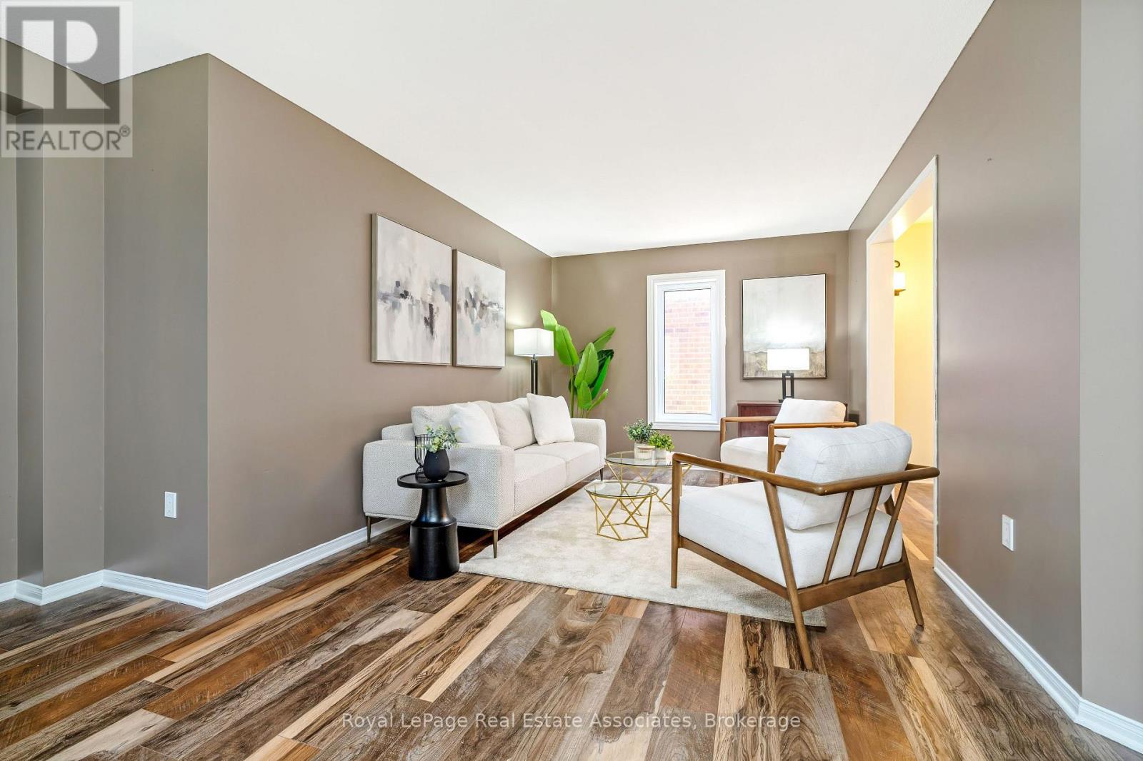 5 Early Street, Halton Hills, Ontario  L7G 5T6 - Photo 6 - W13764602