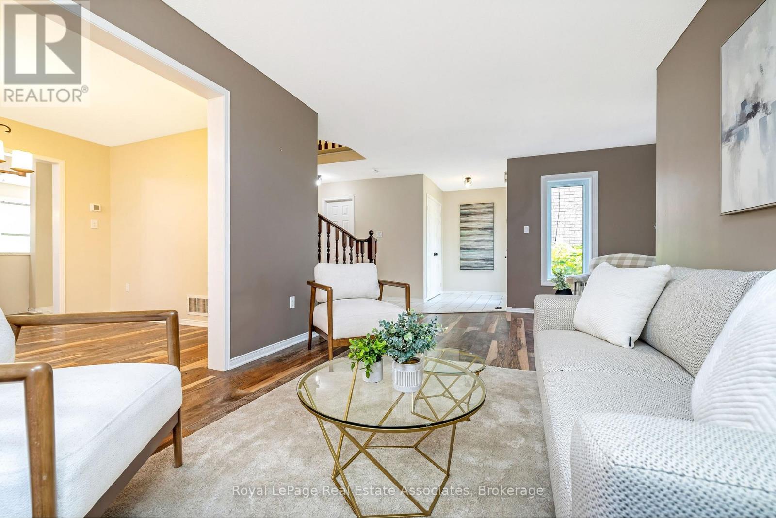 5 Early Street, Halton Hills, Ontario  L7G 5T6 - Photo 7 - W13764602