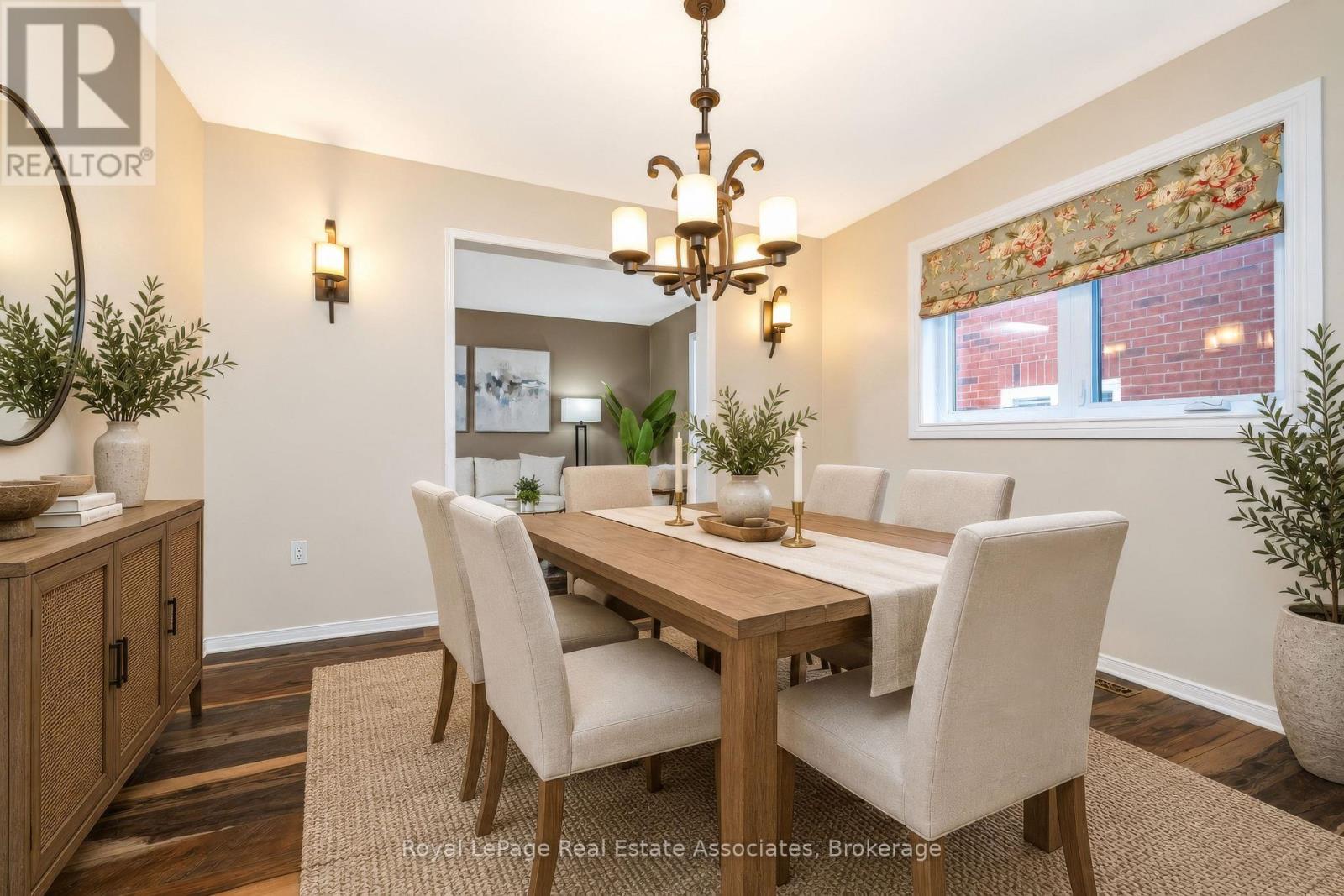 5 Early Street, Halton Hills, Ontario  L7G 5T6 - Photo 9 - W13764602