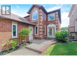 5 EARLY STREET, Halton Hills, Ontario