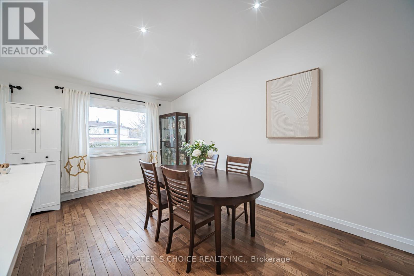 3294 Rhonda Valley Drive, Mississauga, Ontario  L5A 3E9 - Photo 13 - W13764638