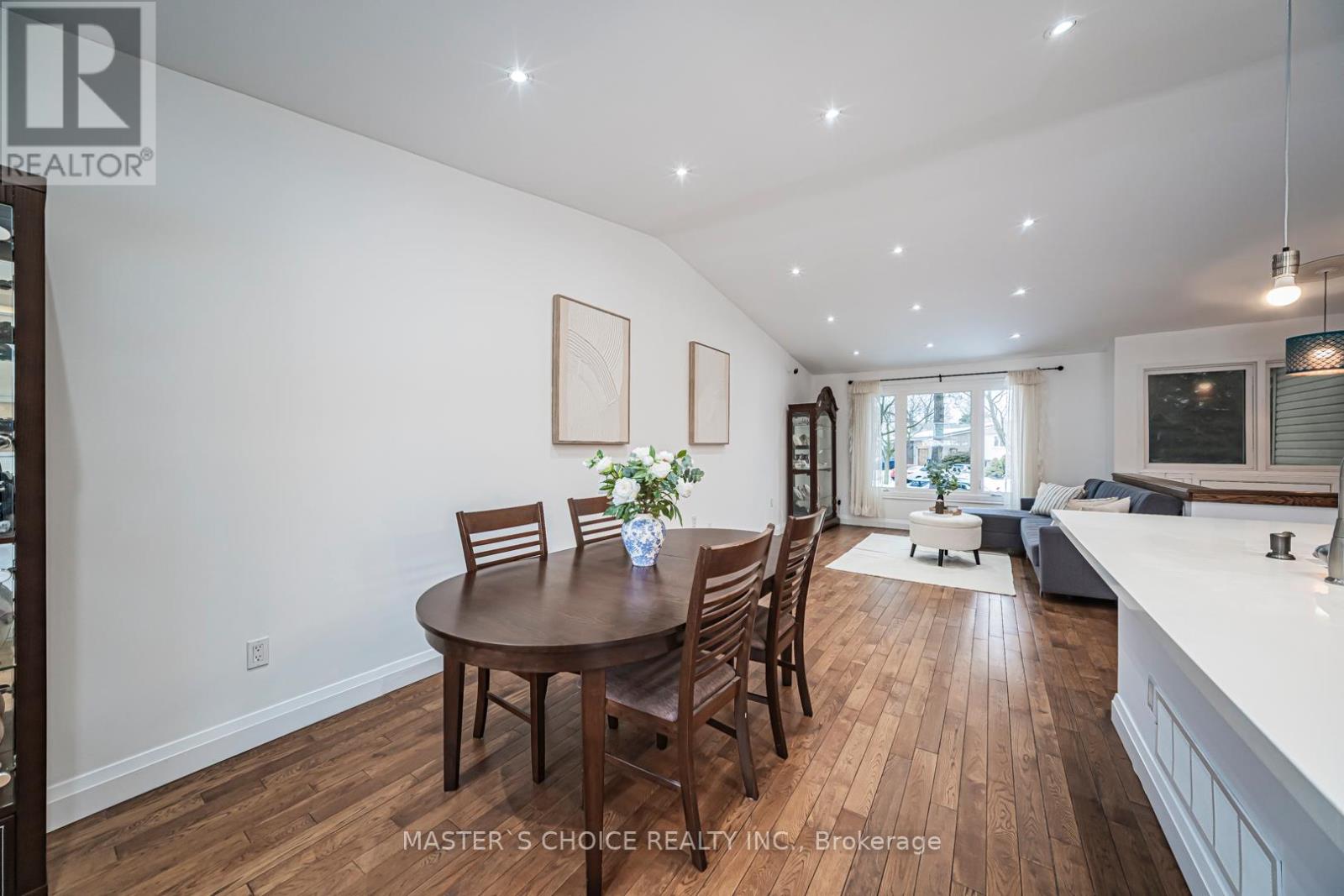 3294 Rhonda Valley Drive, Mississauga, Ontario  L5A 3E9 - Photo 14 - W13764638