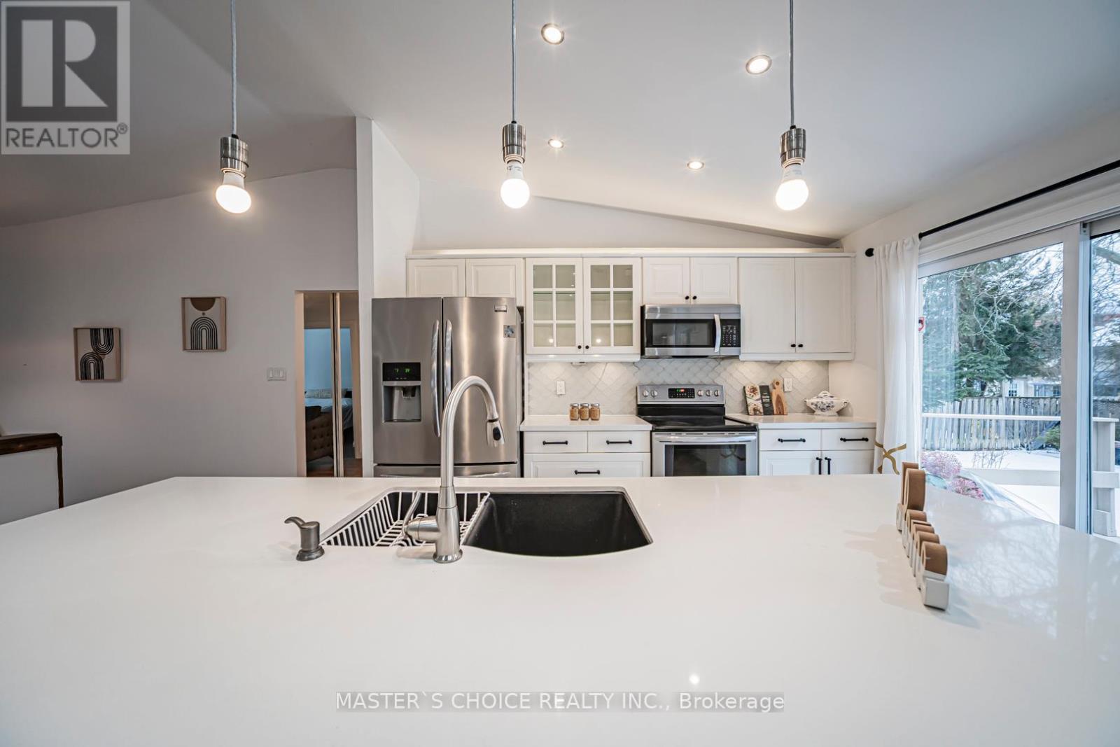 3294 Rhonda Valley Drive, Mississauga, Ontario  L5A 3E9 - Photo 15 - W13764638