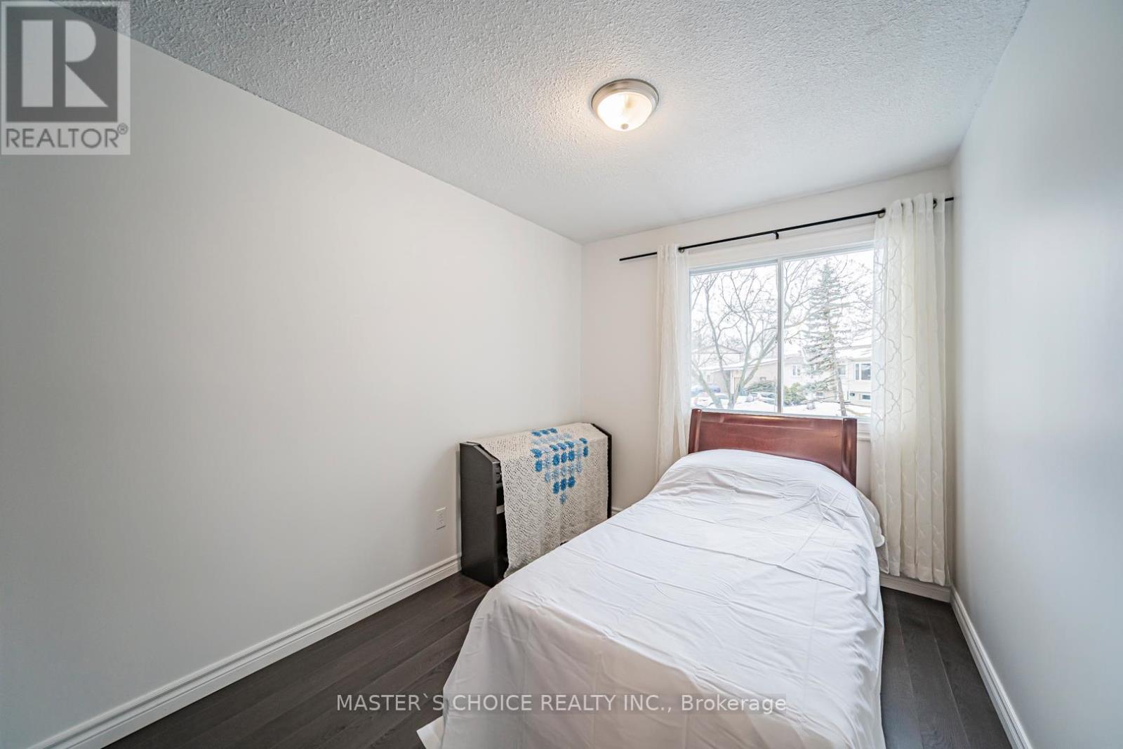 3294 Rhonda Valley Drive, Mississauga, Ontario  L5A 3E9 - Photo 27 - W13764638