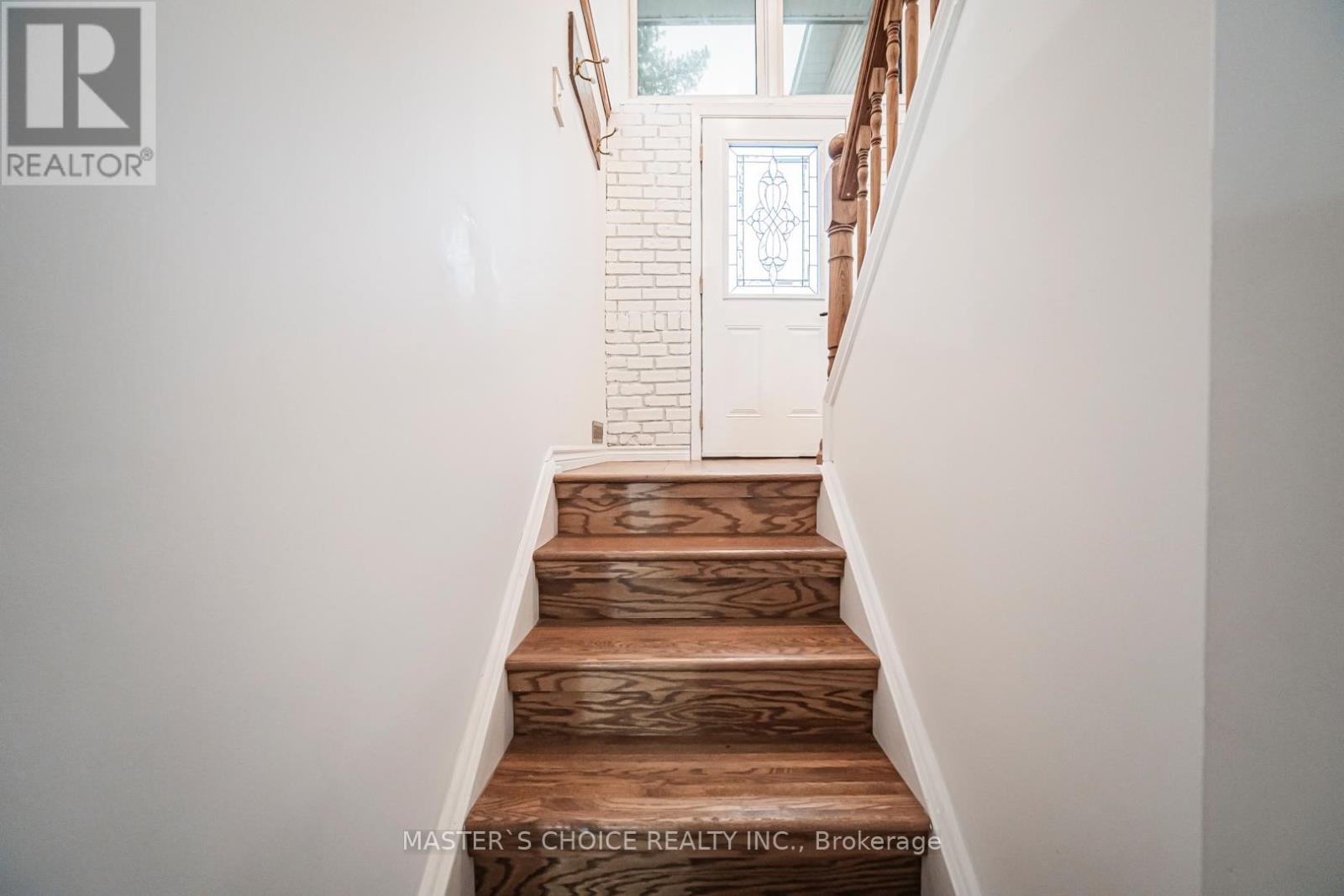 3294 Rhonda Valley Drive, Mississauga, Ontario  L5A 3E9 - Photo 29 - W13764638