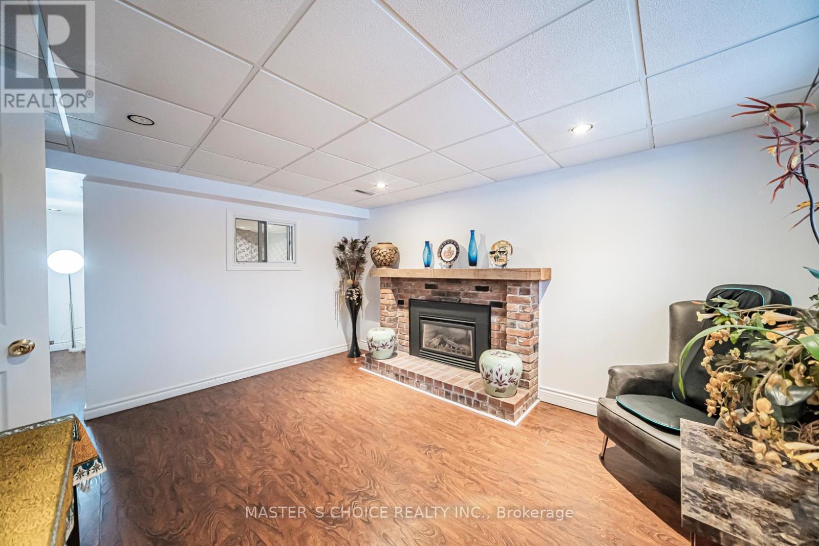 3294 Rhonda Valley Drive, Mississauga, Ontario  L5A 3E9 - Photo 31 - W13764638