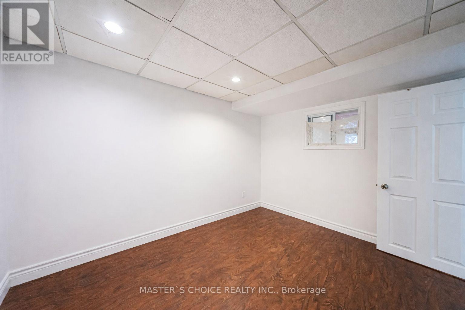 3294 Rhonda Valley Drive, Mississauga, Ontario  L5A 3E9 - Photo 33 - W13764638