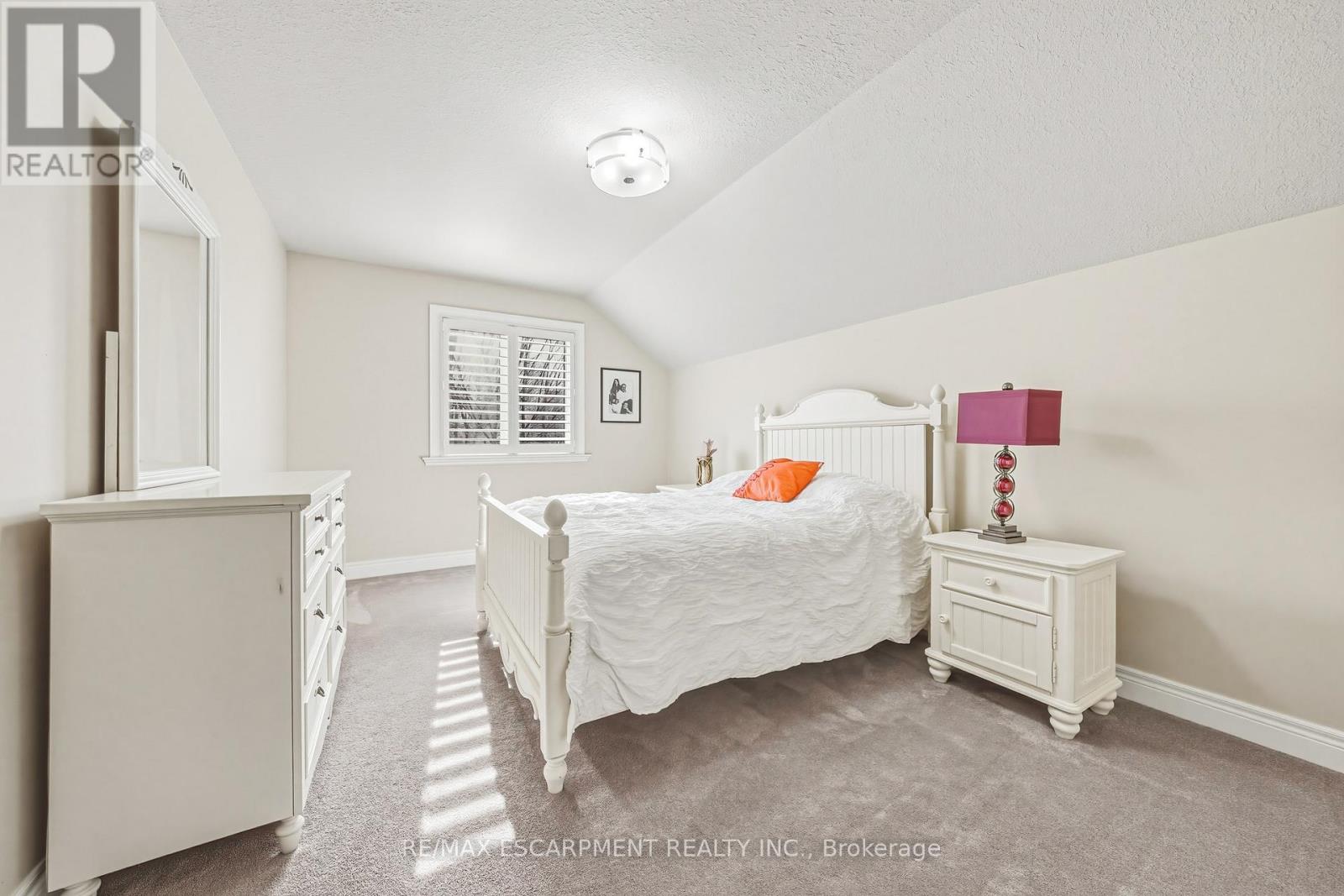 3 - 976 Shadeland Avenue, Burlington, Ontario  L7T 2M5 - Photo 26 - W13764662