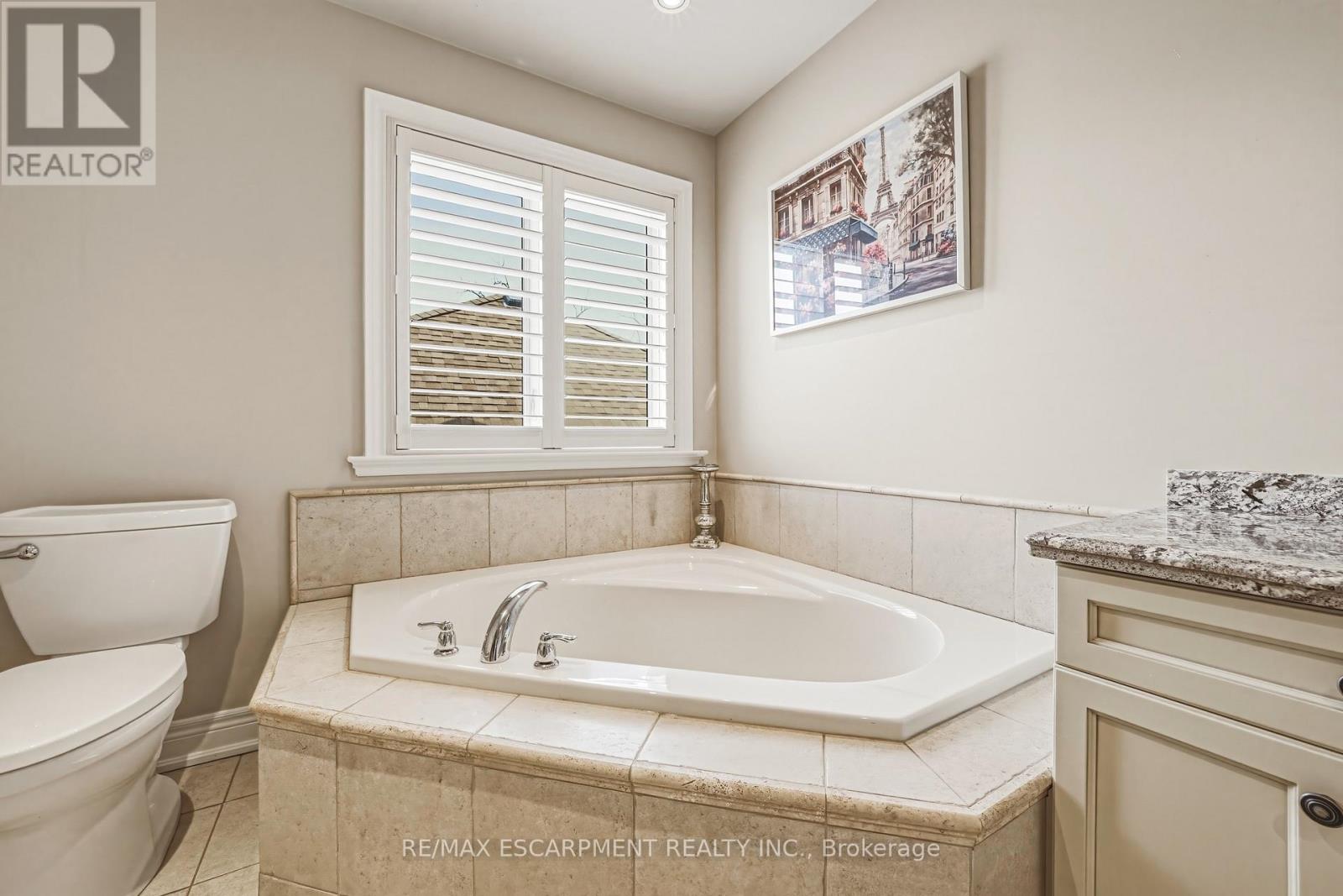 3 - 976 Shadeland Avenue, Burlington, Ontario  L7T 2M5 - Photo 29 - W13764662