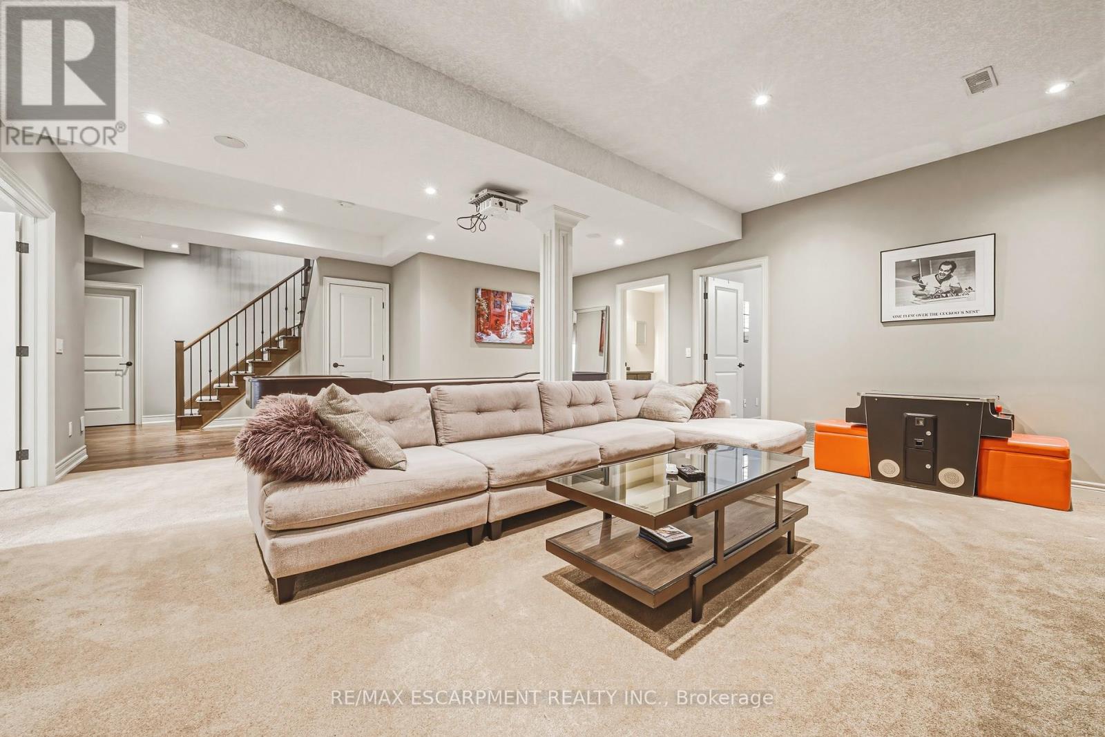 3 - 976 Shadeland Avenue, Burlington, Ontario  L7T 2M5 - Photo 35 - W13764662