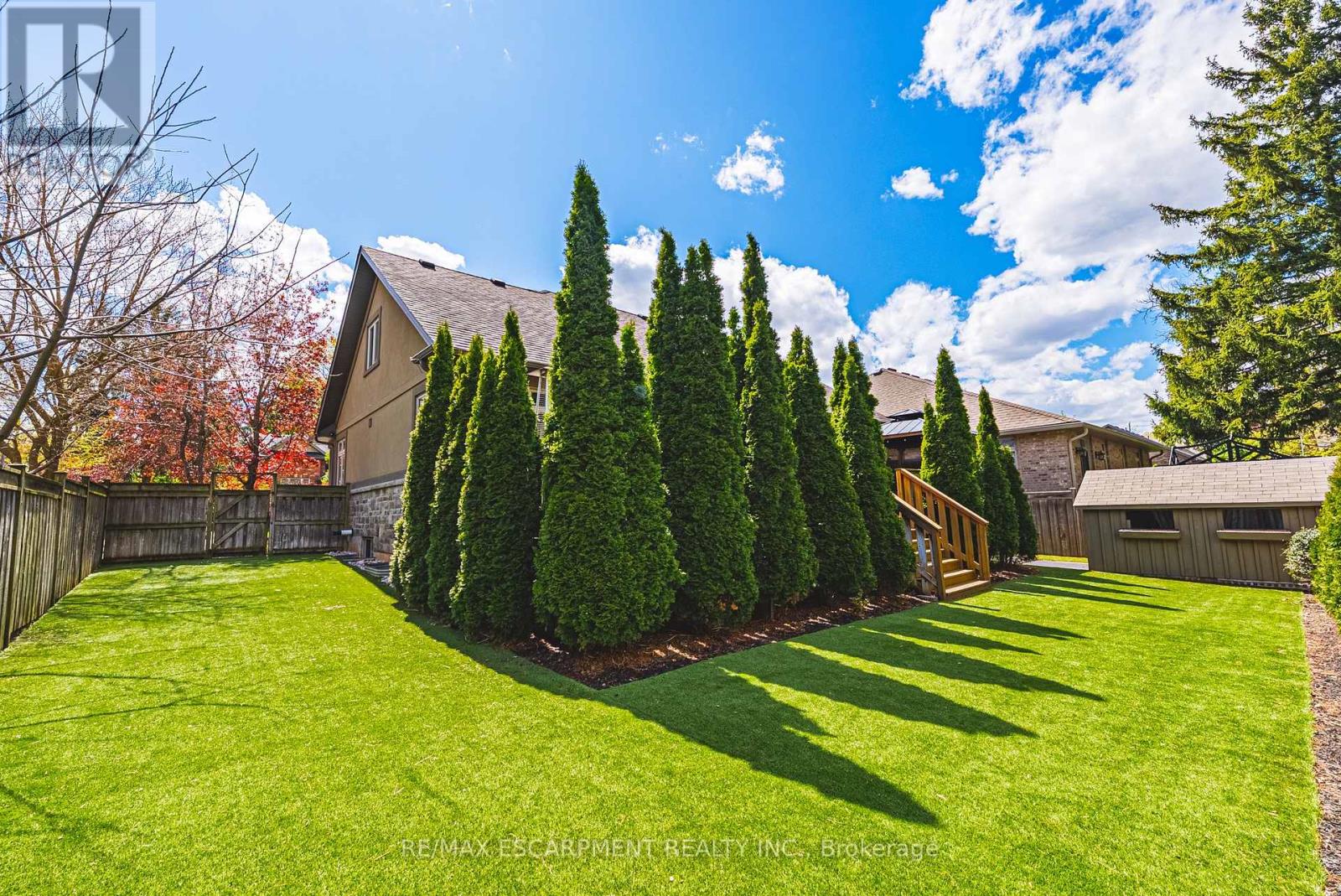 3 - 976 Shadeland Avenue, Burlington, Ontario  L7T 2M5 - Photo 40 - W13764662
