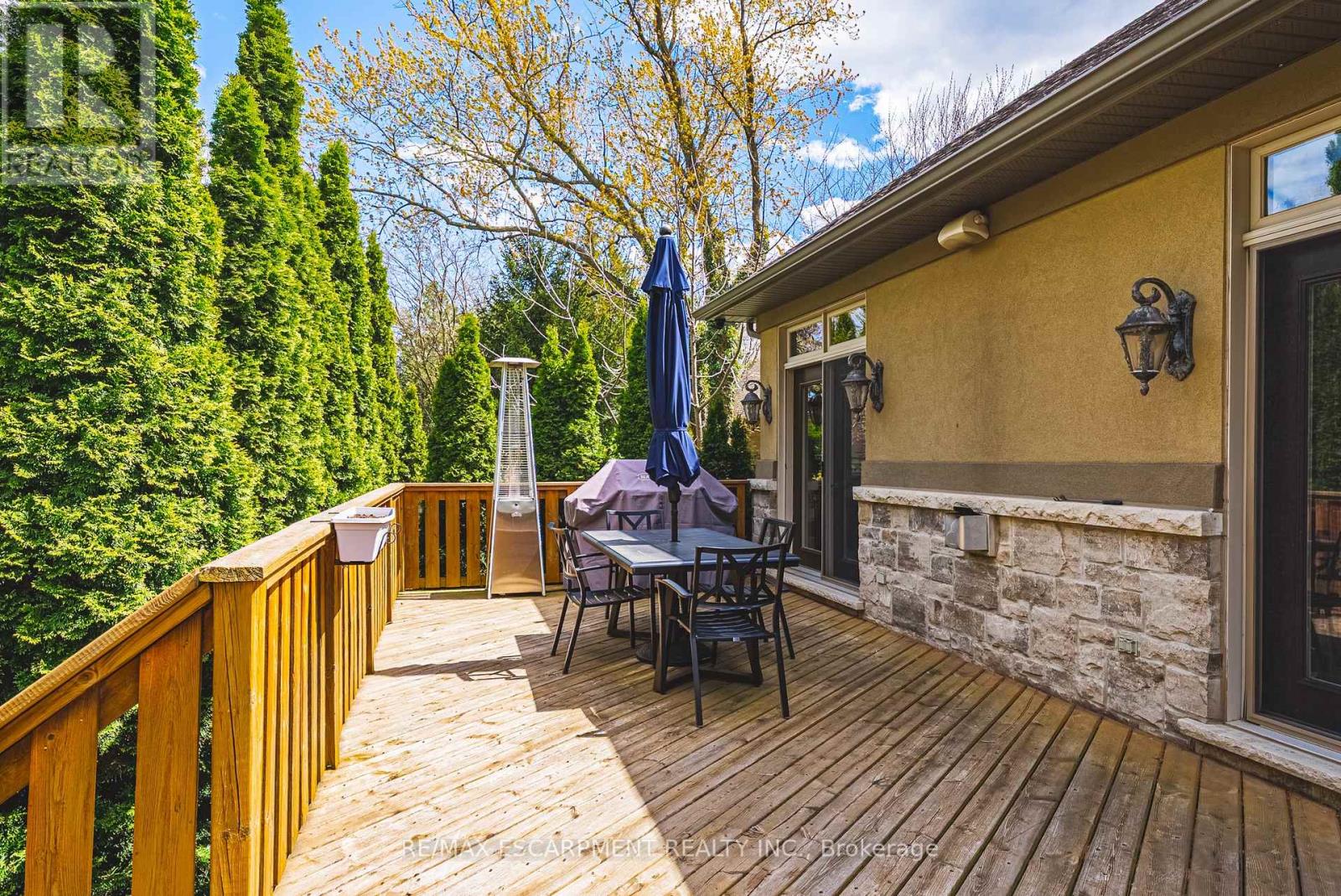 3 - 976 Shadeland Avenue, Burlington, Ontario  L7T 2M5 - Photo 42 - W13764662