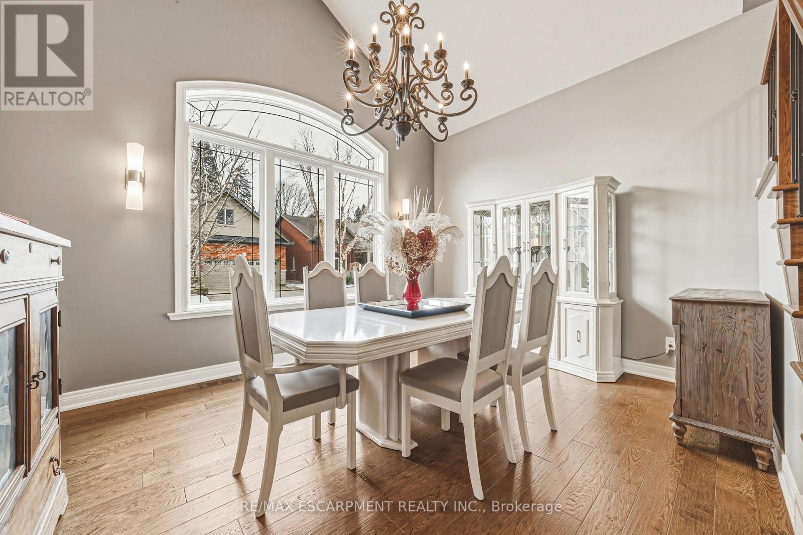 3 - 976 Shadeland Avenue, Burlington, Ontario  L7T 2M5 - Photo 6 - W13764662