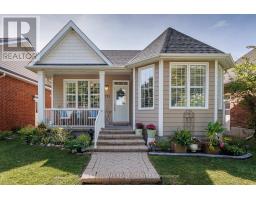 773 PRINCE OF WALES DRIVE, Cobourg, Ontario