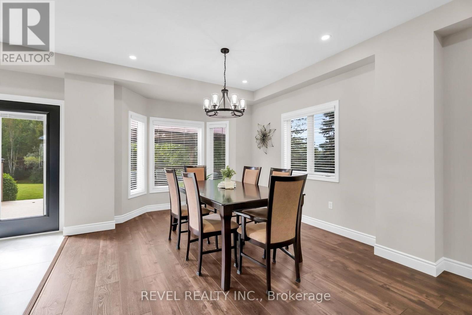 14 Devonleigh Drive, Amaranth, Ontario L9V 3J3 - Photo 12 - X13764610