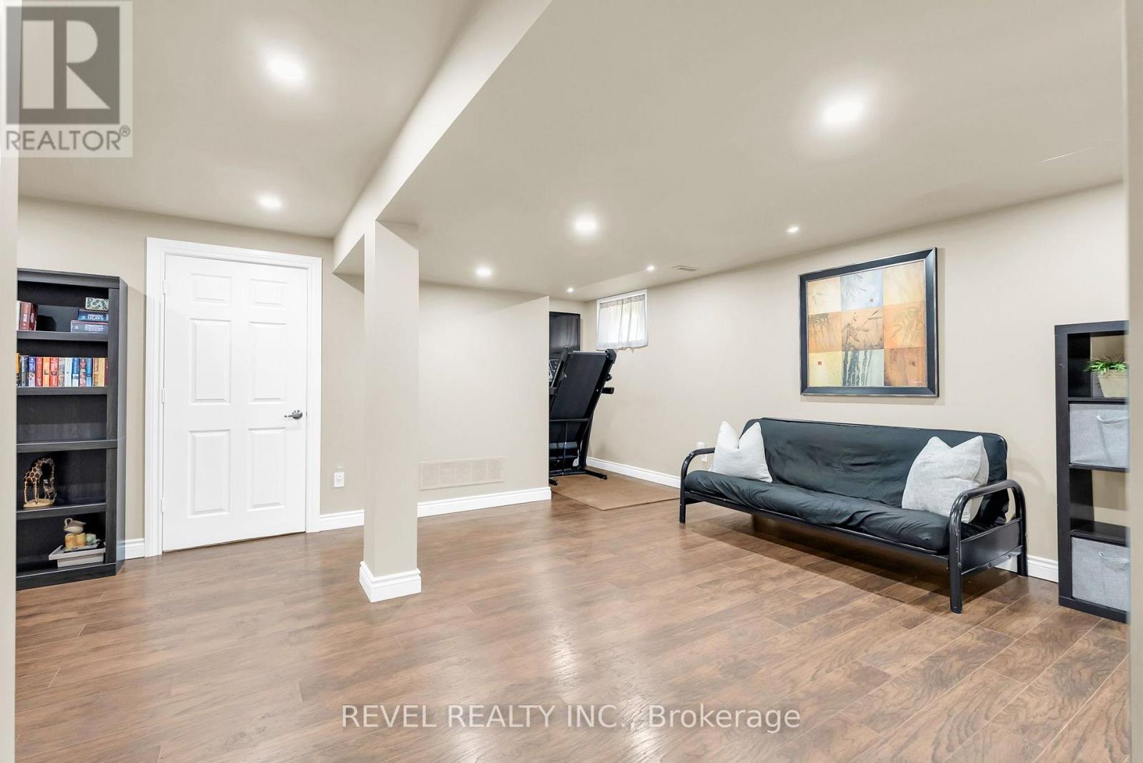 14 Devonleigh Drive, Amaranth, Ontario L9V 3J3 - Photo 31 - X13764610