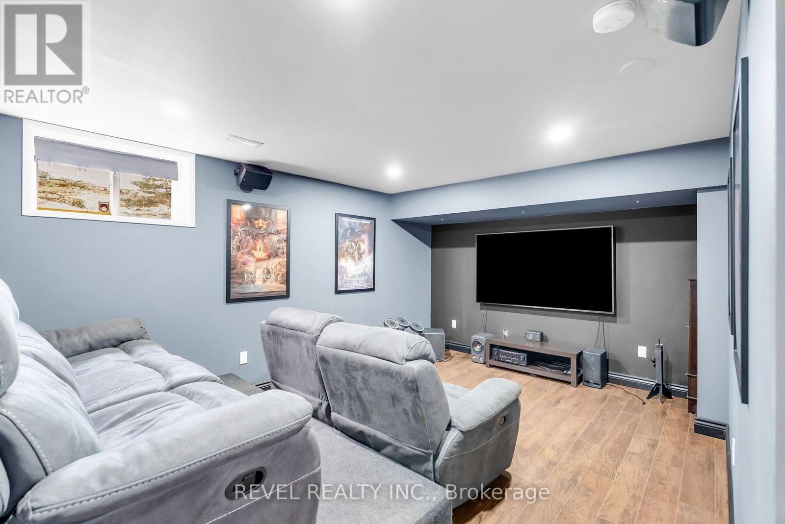 14 Devonleigh Drive, Amaranth, Ontario L9V 3J3 - Photo 34 - X13764610