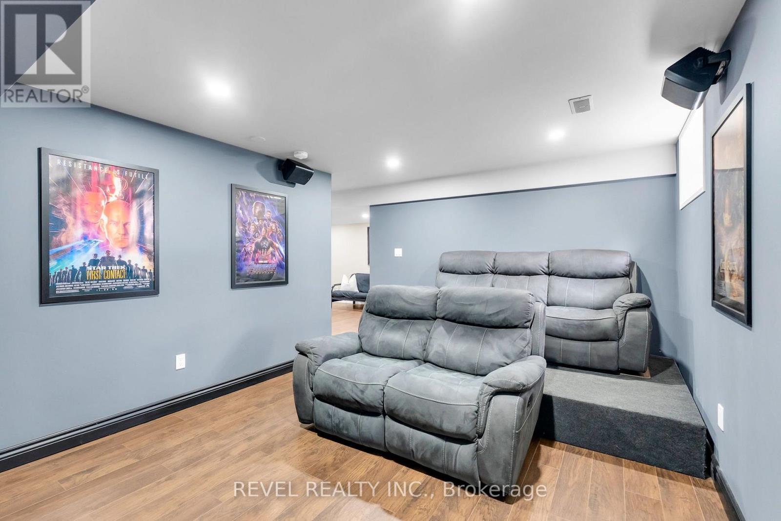 14 Devonleigh Drive, Amaranth, Ontario L9V 3J3 - Photo 35 - X13764610