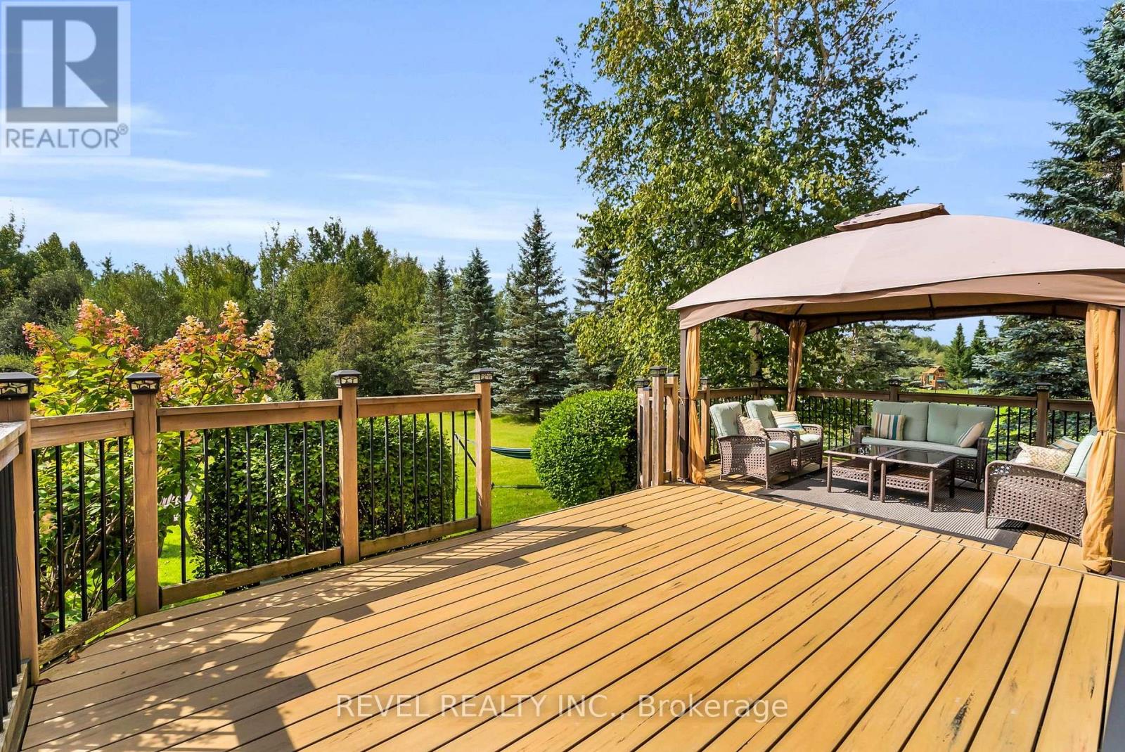 14 Devonleigh Drive, Amaranth, Ontario L9V 3J3 - Photo 36 - X13764610