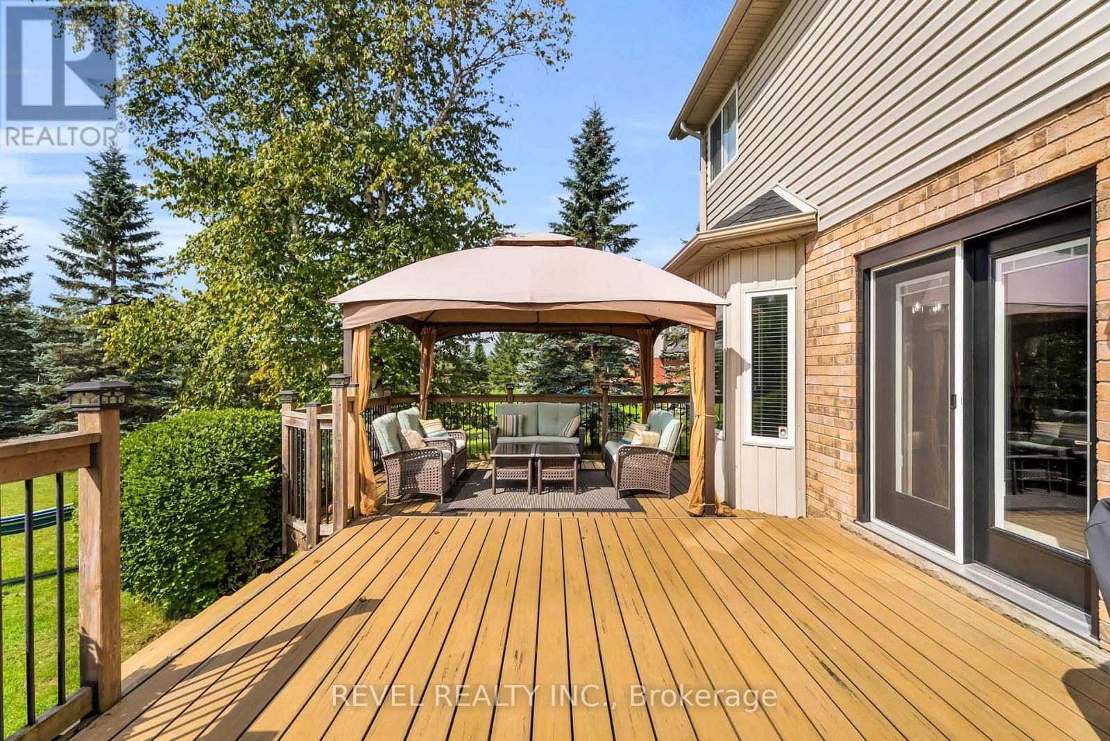 14 Devonleigh Drive, Amaranth, Ontario L9V 3J3 - Photo 37 - X13764610
