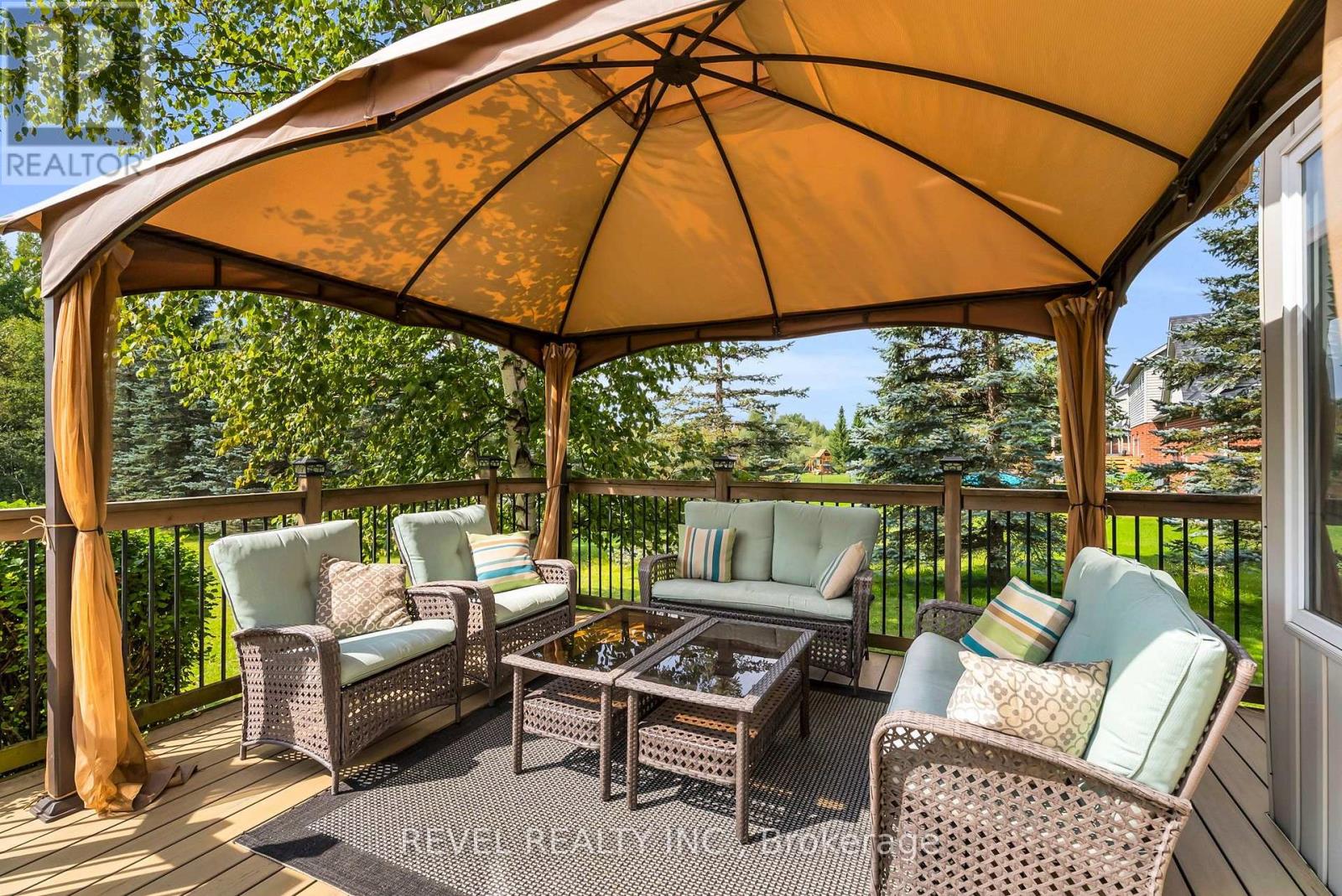 14 Devonleigh Drive, Amaranth, Ontario L9V 3J3 - Photo 38 - X13764610