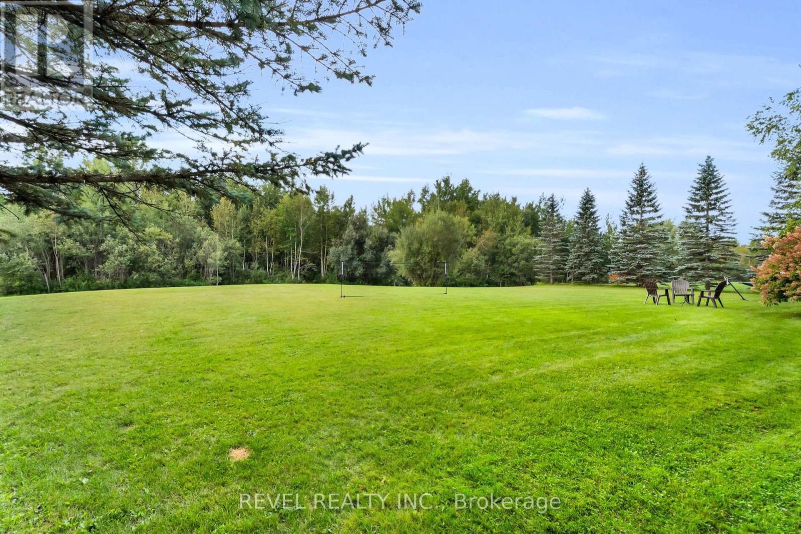 14 Devonleigh Drive, Amaranth, Ontario L9V 3J3 - Photo 40 - X13764610