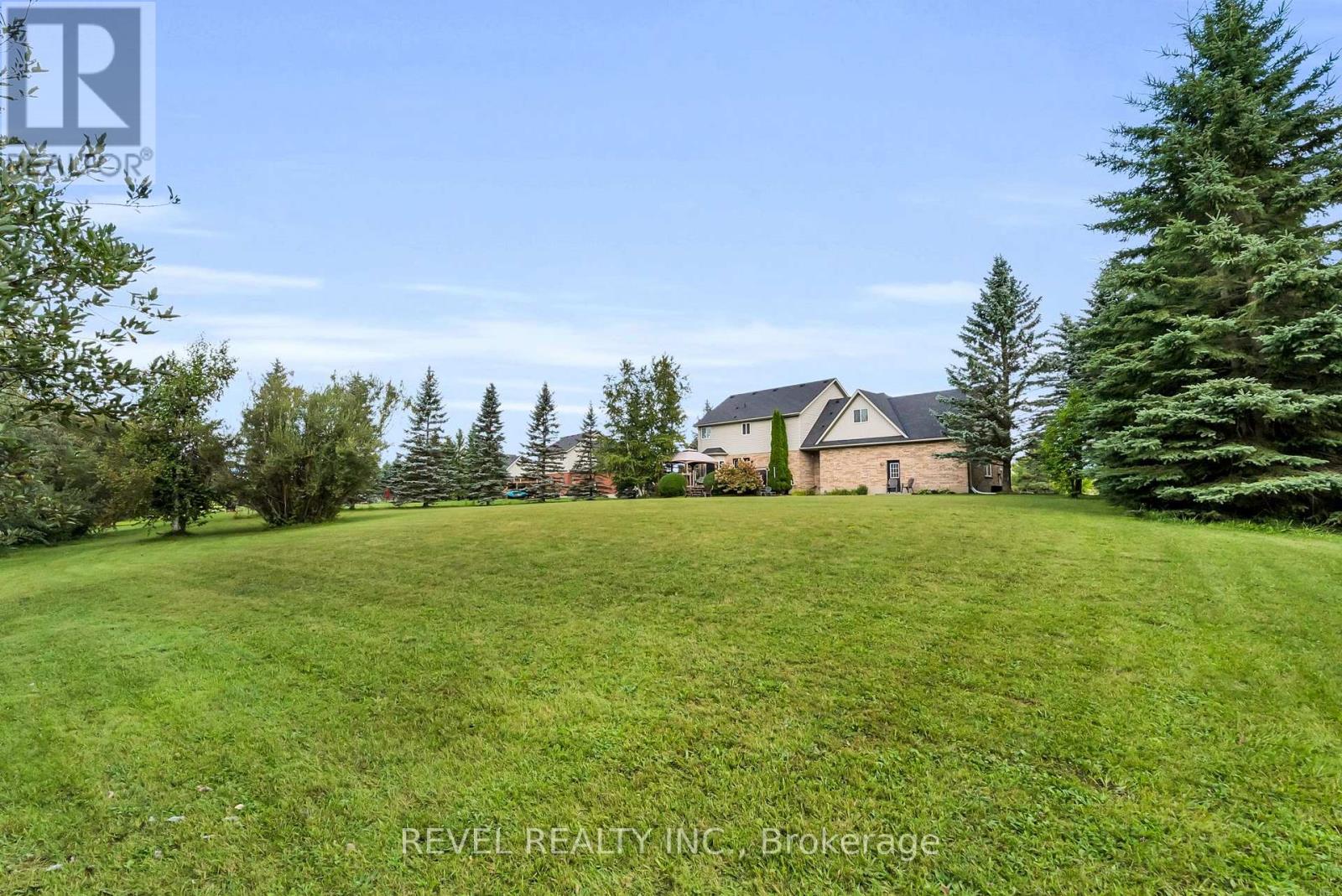 14 Devonleigh Drive, Amaranth, Ontario L9V 3J3 - Photo 41 - X13764610