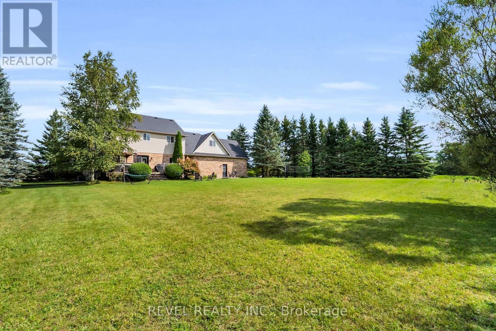14 Devonleigh Drive, Amaranth, Ontario L9V 3J3 - Photo 42 - X13764610