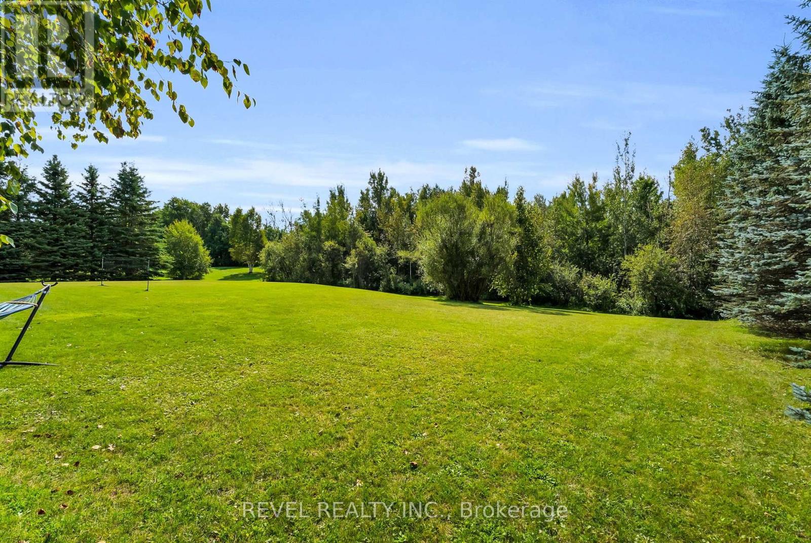 14 Devonleigh Drive, Amaranth, Ontario L9V 3J3 - Photo 43 - X13764610