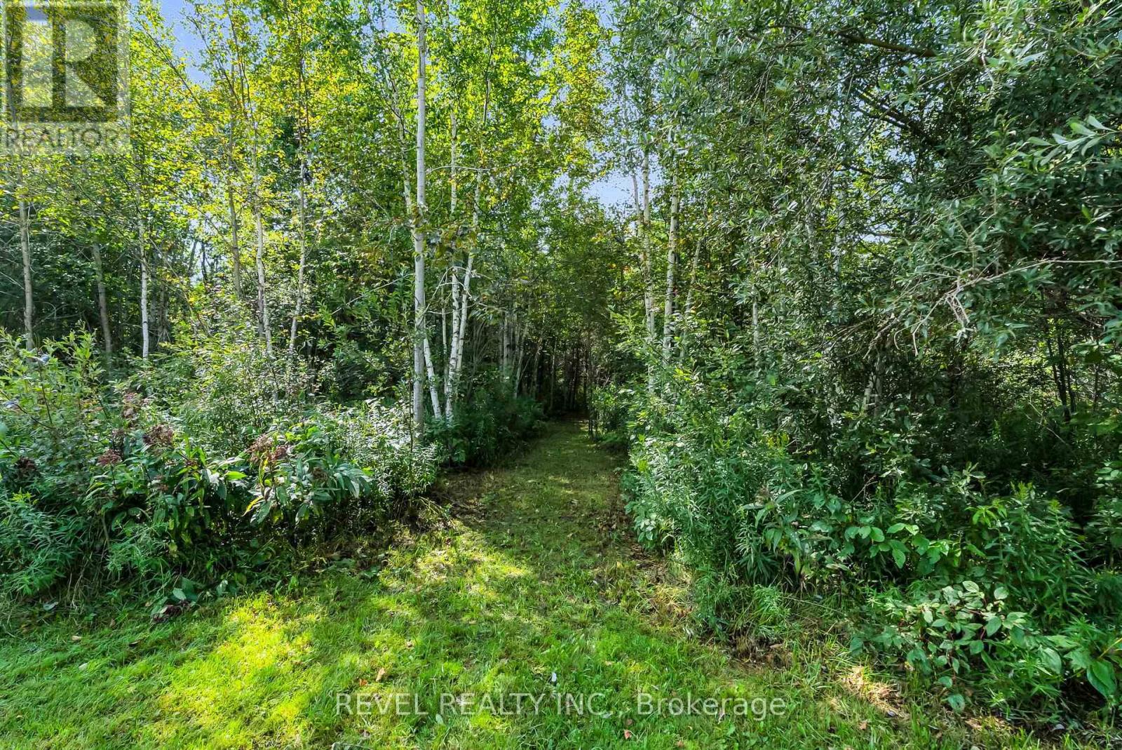14 Devonleigh Drive, Amaranth, Ontario L9V 3J3 - Photo 44 - X13764610