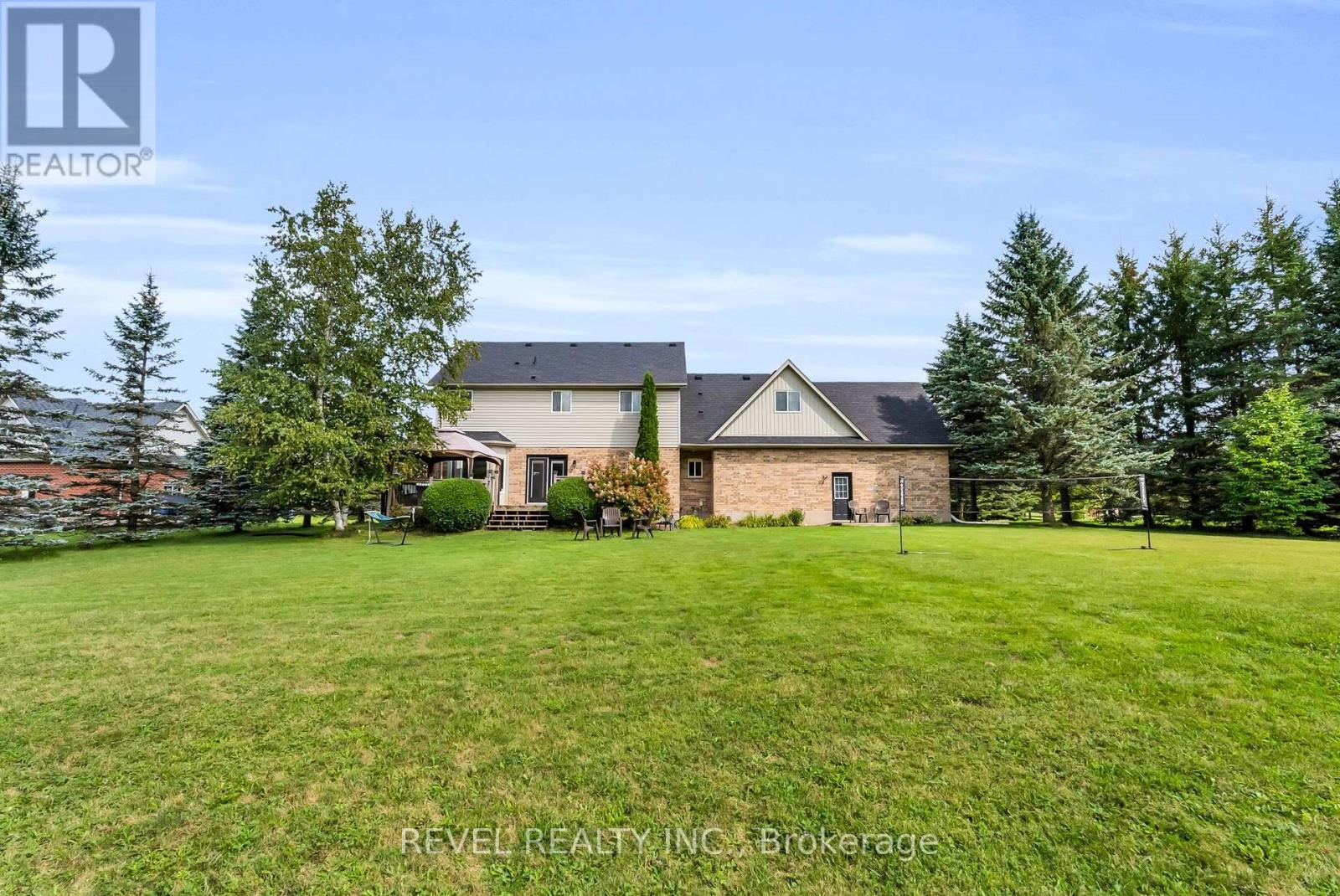 14 Devonleigh Drive, Amaranth, Ontario L9V 3J3 - Photo 46 - X13764610
