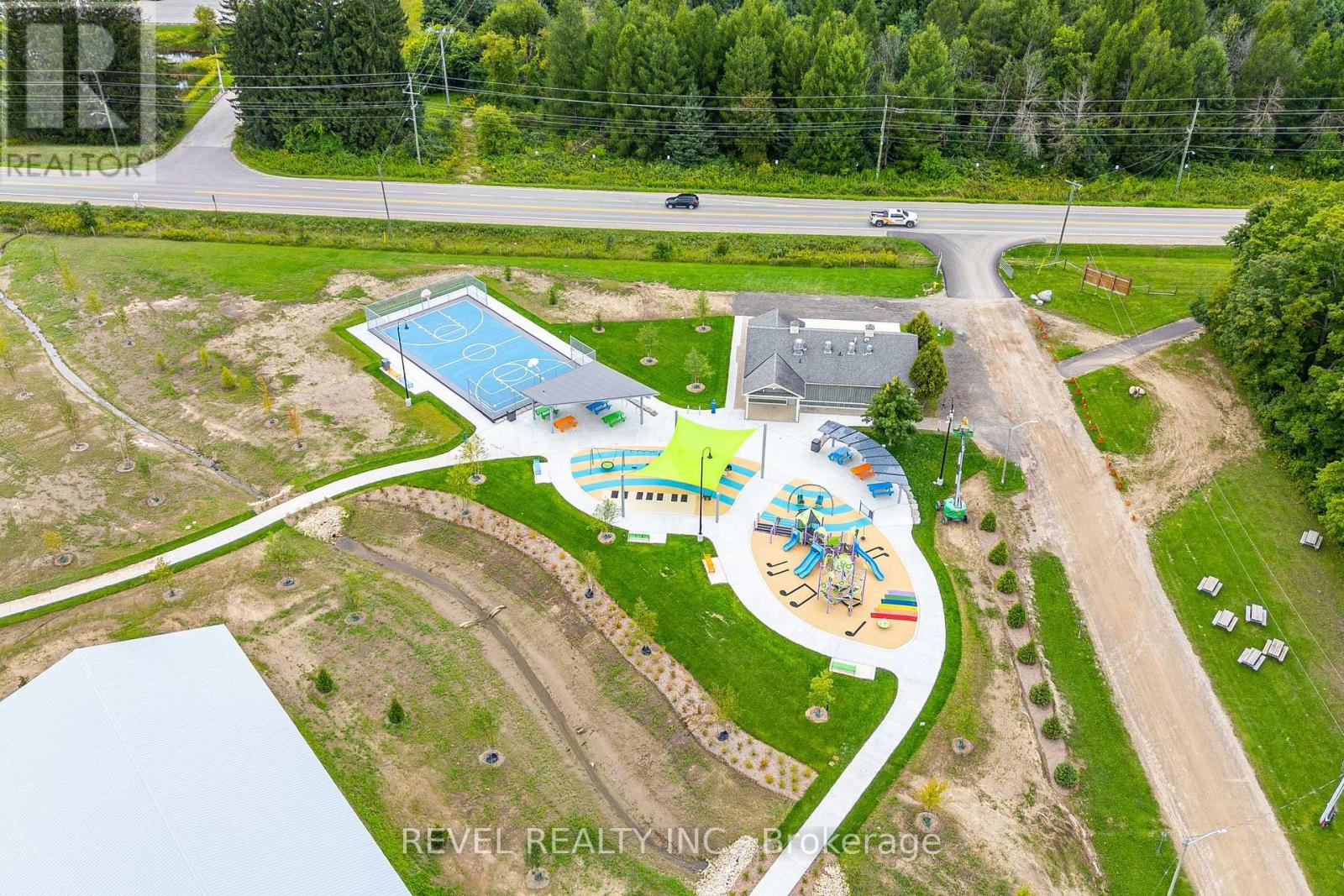 14 Devonleigh Drive, Amaranth, Ontario L9V 3J3 - Photo 48 - X13764610