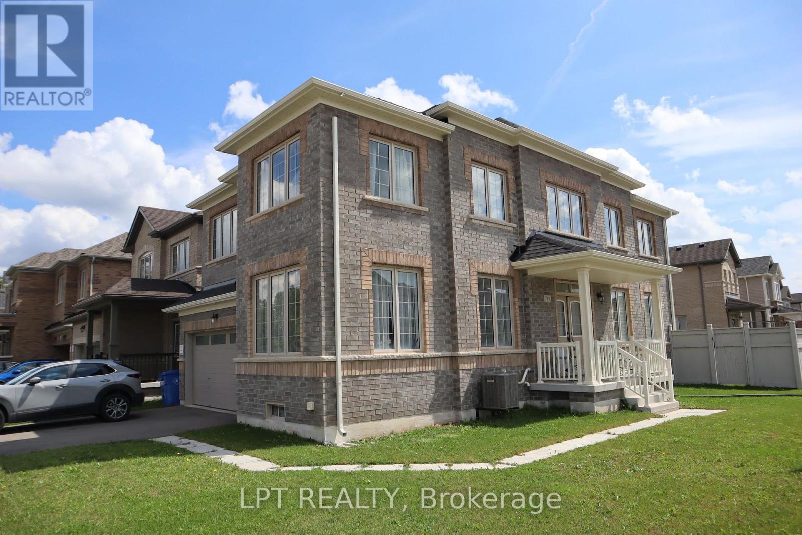718 Anishinaabe Drive, Shelburne, Ontario  L9V 3Y6 - Photo 45 - X13764656