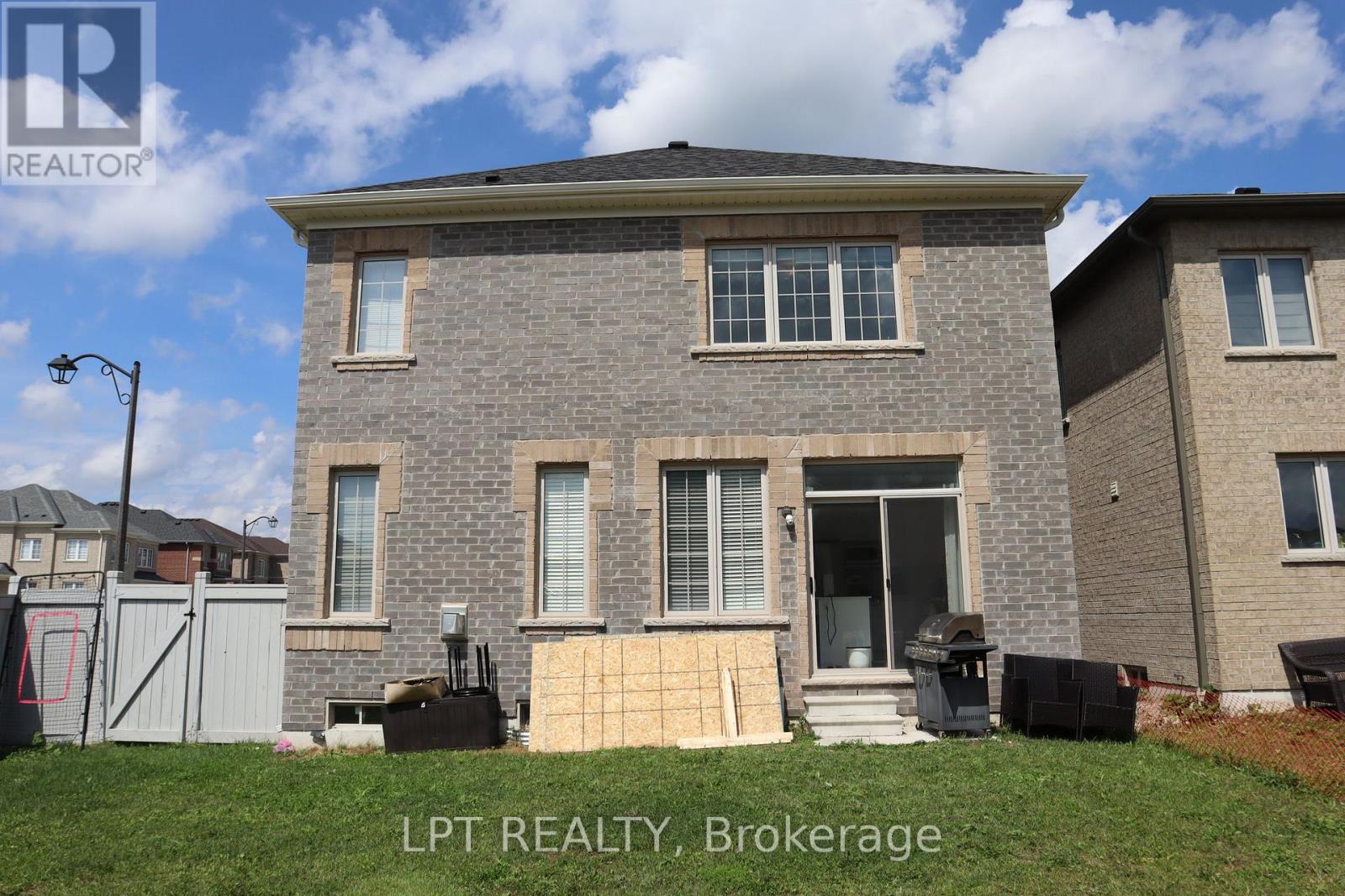 718 Anishinaabe Drive, Shelburne, Ontario  L9V 3Y6 - Photo 46 - X13764656