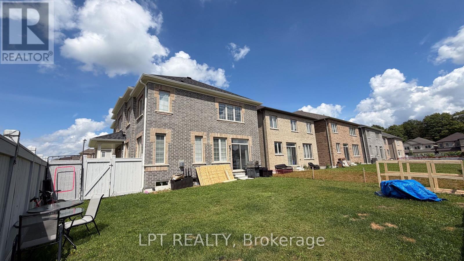 718 Anishinaabe Drive, Shelburne, Ontario  L9V 3Y6 - Photo 47 - X13764656