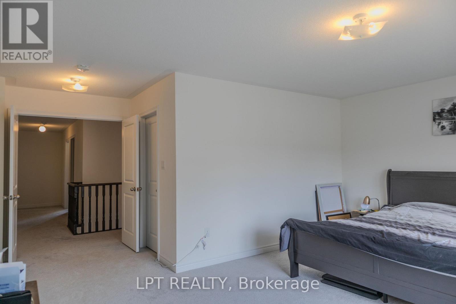 718 Anishinaabe Drive, Shelburne, Ontario  L9V 3Y6 - Photo 48 - X13764656
