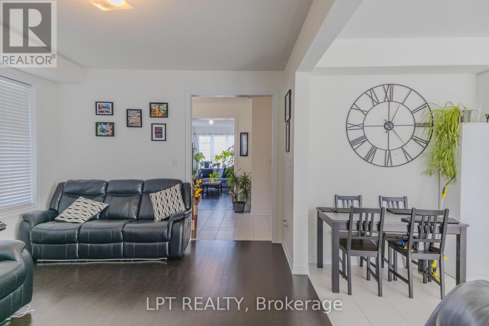 718 Anishinaabe Drive, Shelburne, Ontario  L9V 3Y6 - Photo 49 - X13764656