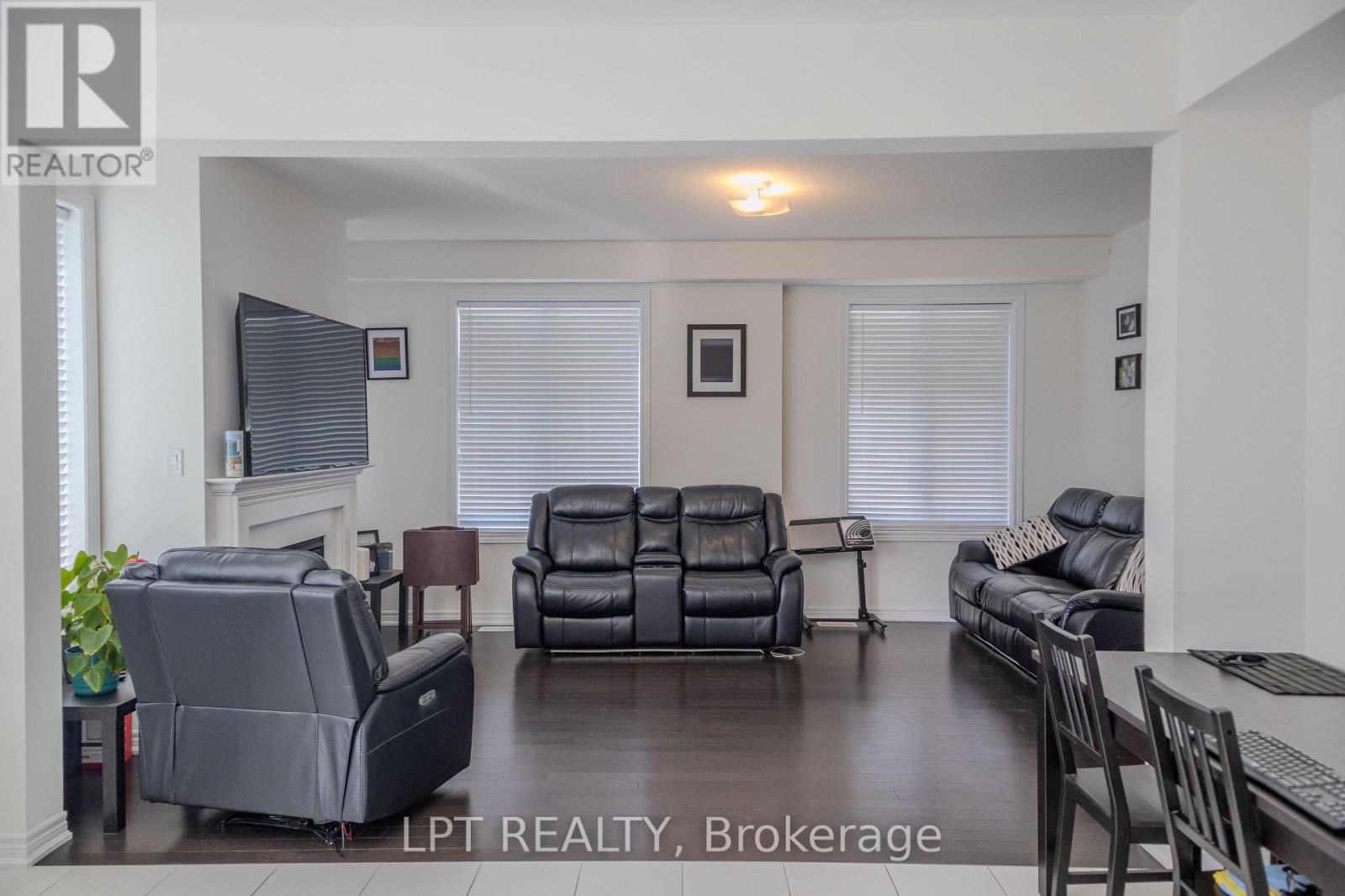 718 Anishinaabe Drive, Shelburne, Ontario  L9V 3Y6 - Photo 50 - X13764656