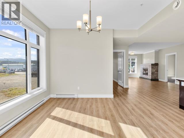 105-38 WATERFRONT PLACE photo 16