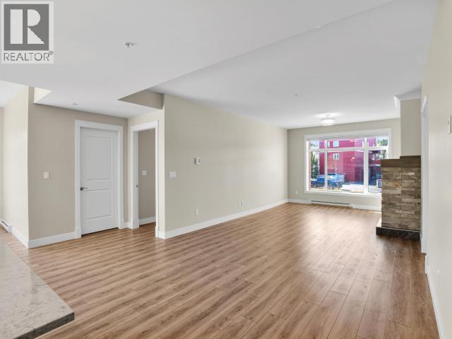 105-38 WATERFRONT PLACE photo 17